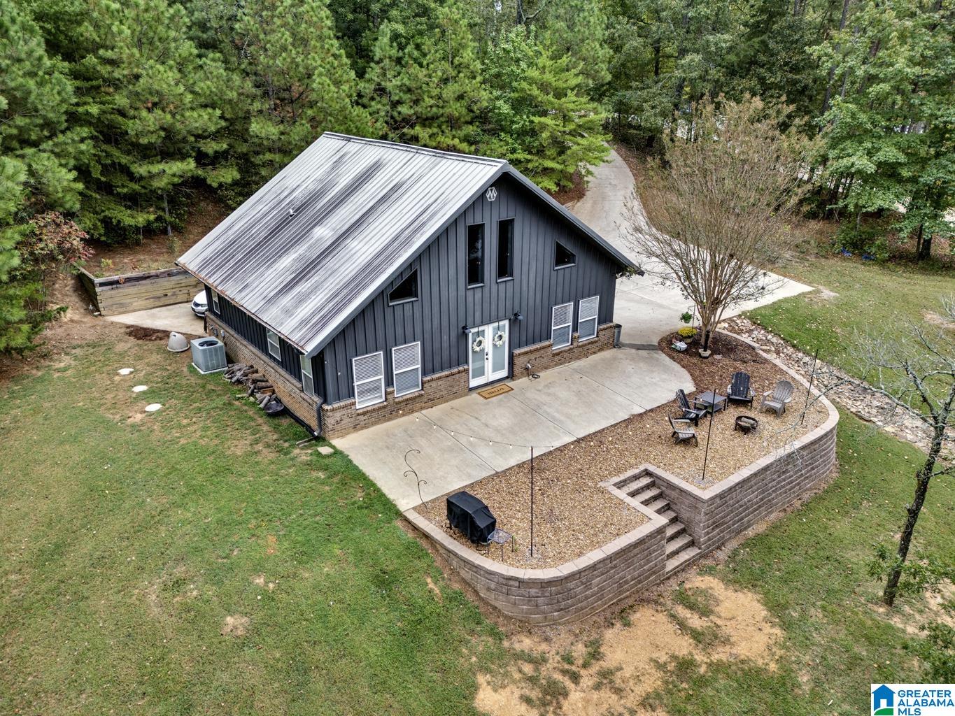 210 COUNTY ROAD 479