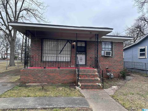 917 COURT T BIRMINGHAM AL 35214