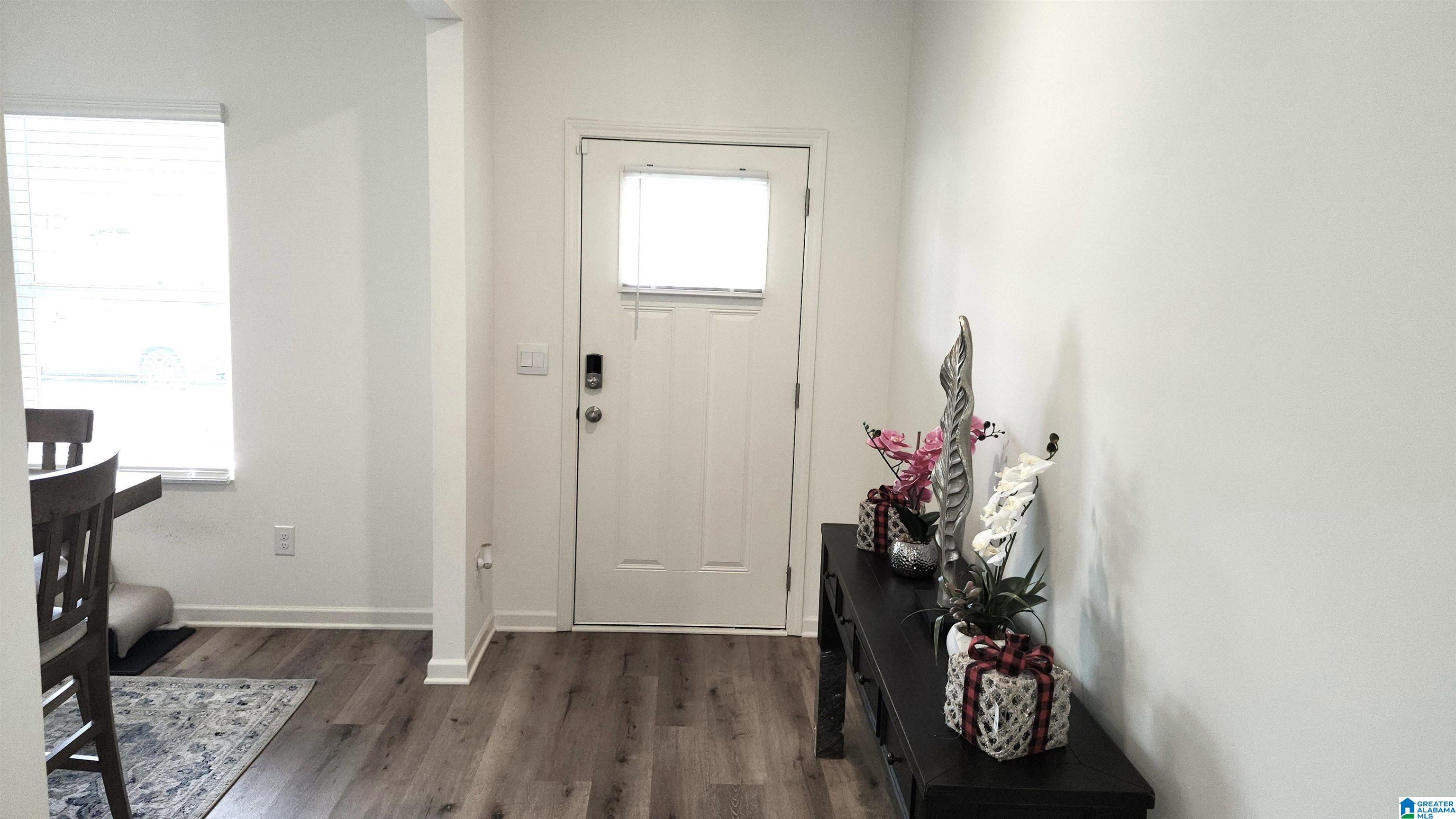 5155 MEADOW RIDGE TRAIL