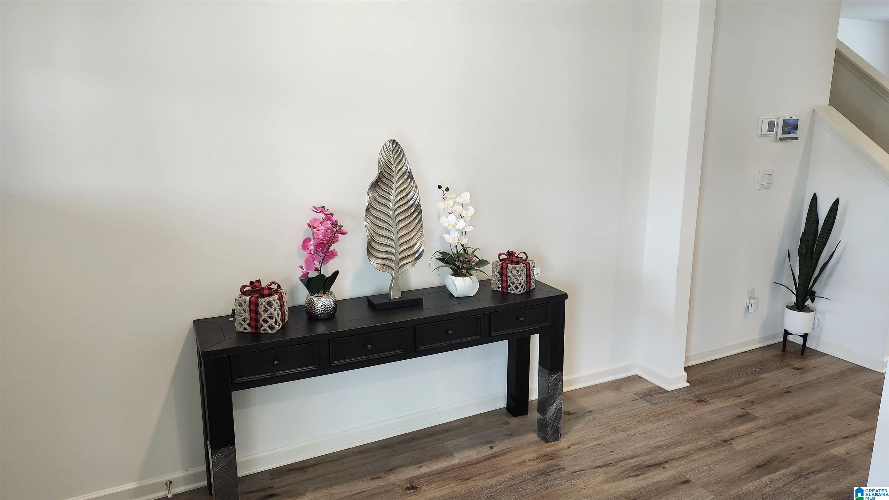 5155 MEADOW RIDGE TRAIL