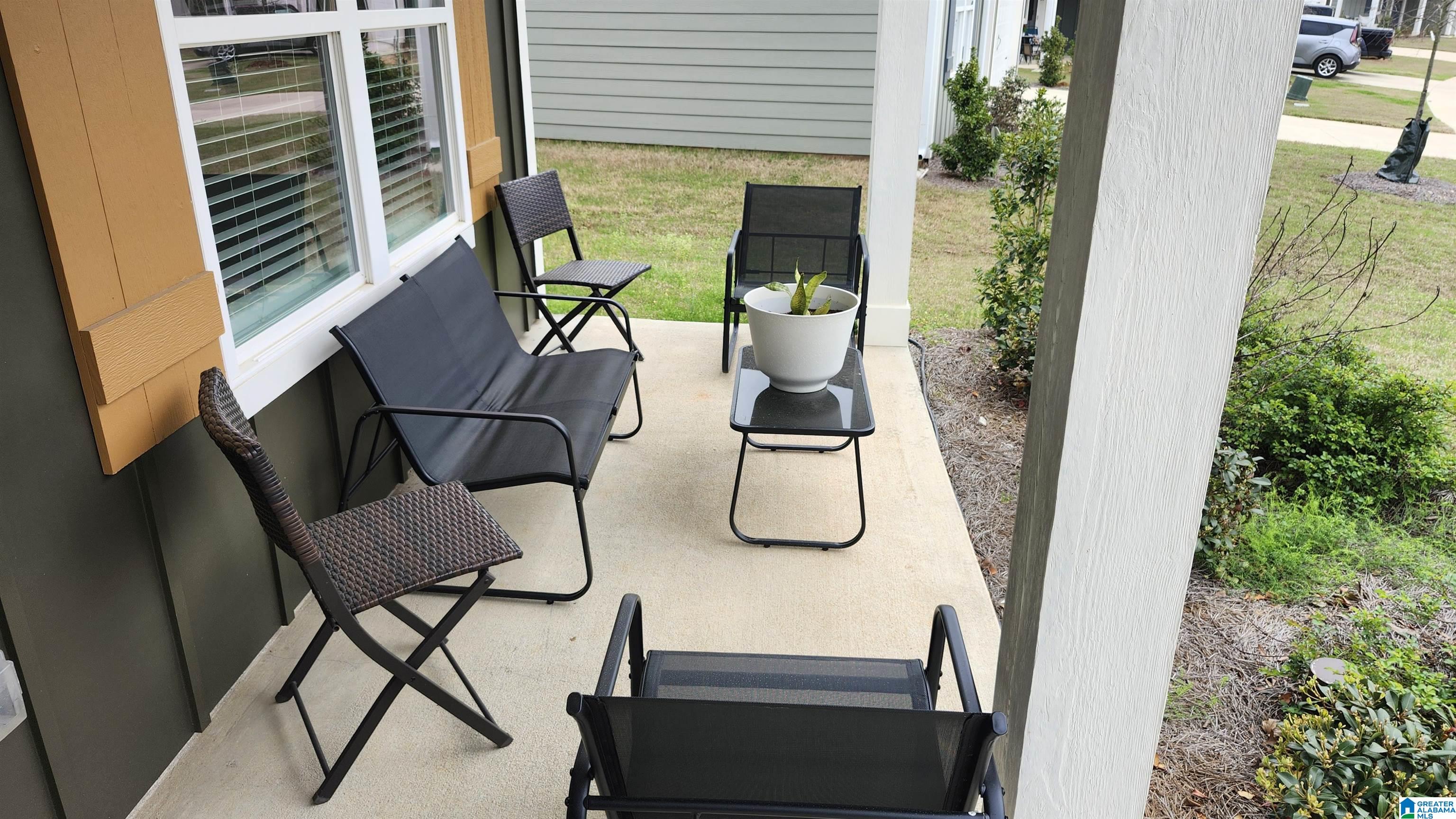 5155 MEADOW RIDGE TRAIL