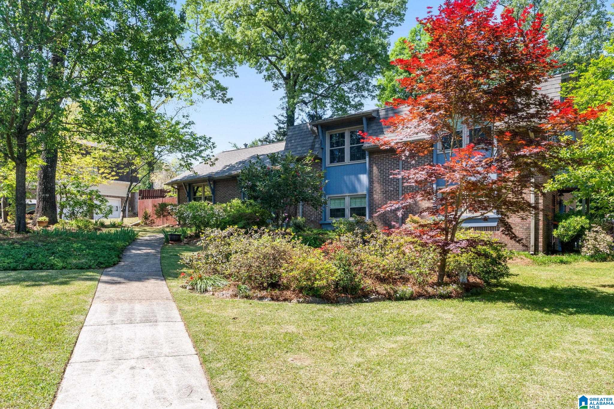 3448 LYNNGATE CIRCLE