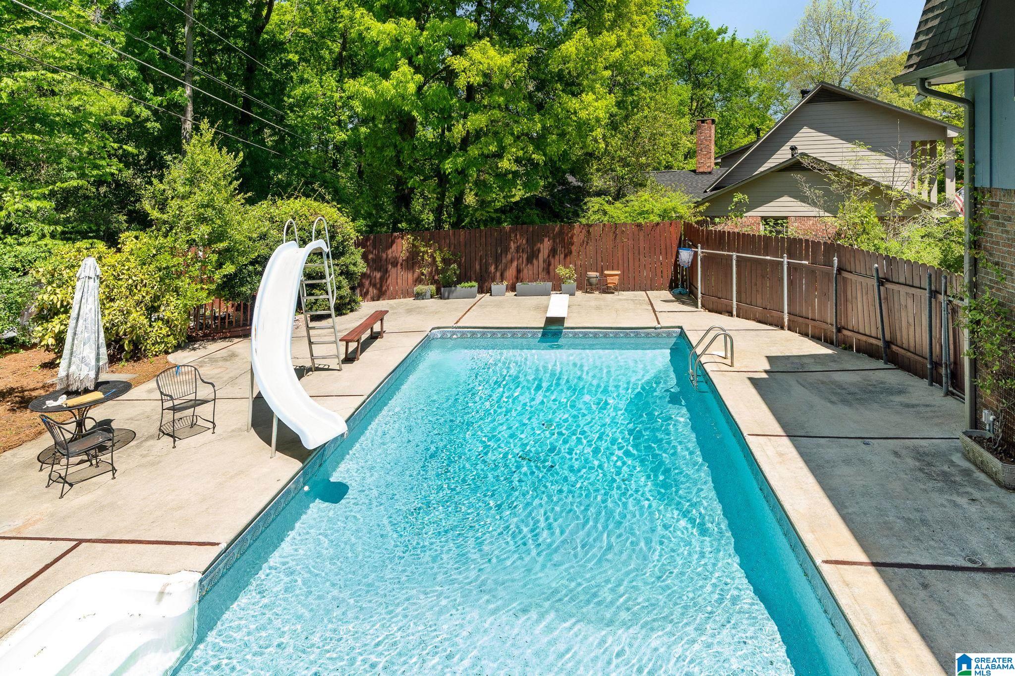 3448 LYNNGATE CIRCLE