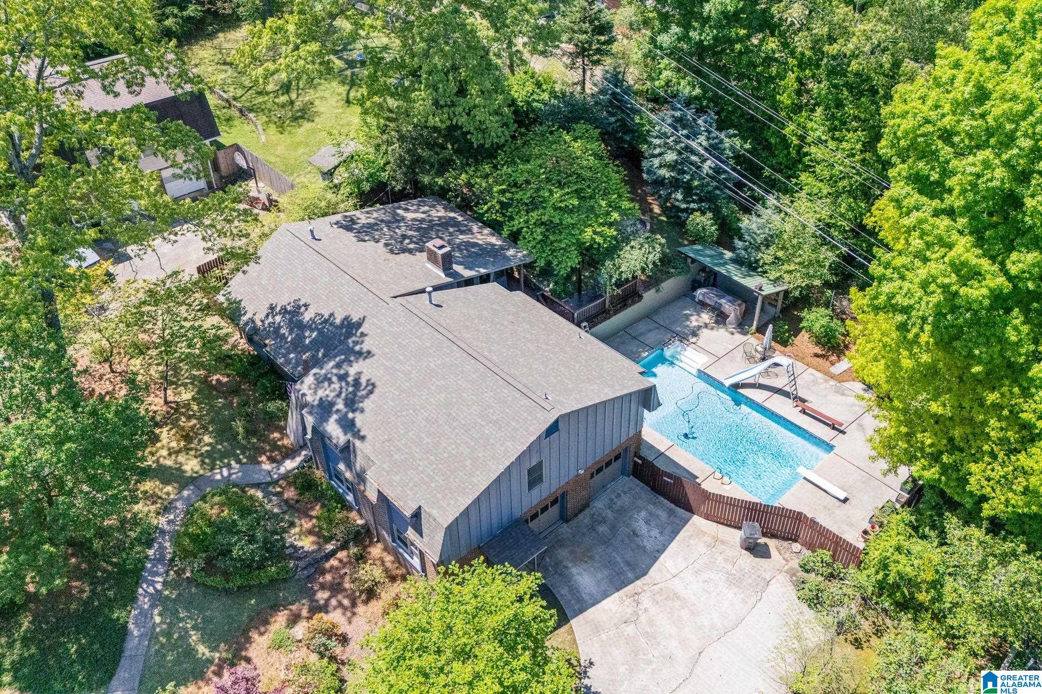 3448 LYNNGATE CIRCLE