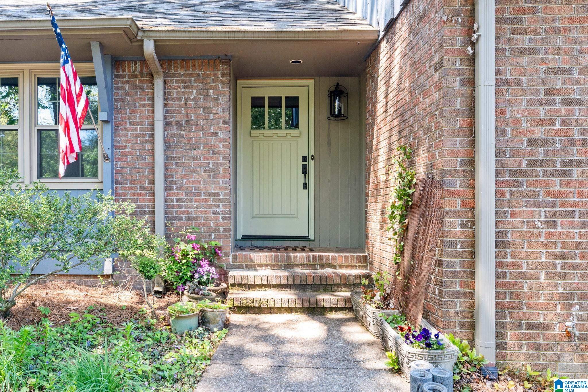 3448 LYNNGATE CIRCLE