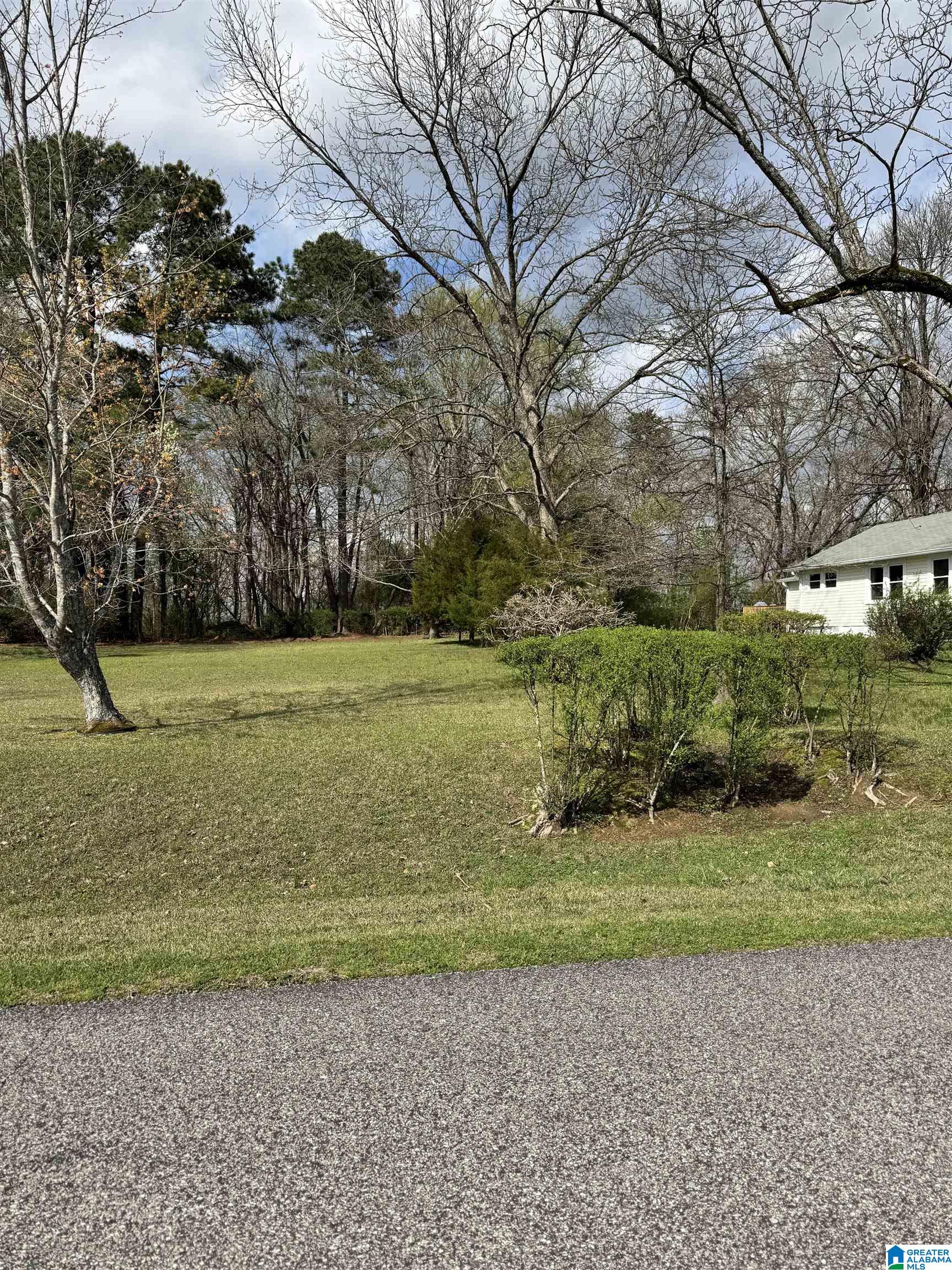 Photo 1 of 1 — 626 KENNEDY ROAD none, GARDENDALE, AL 35071