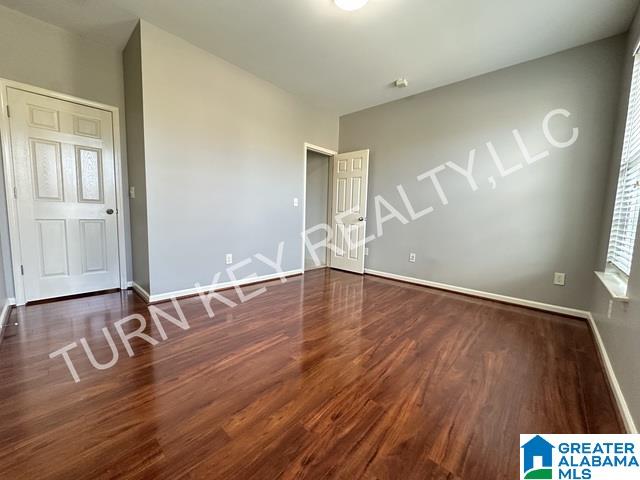 3575 GRAND CENTRAL AVENUE