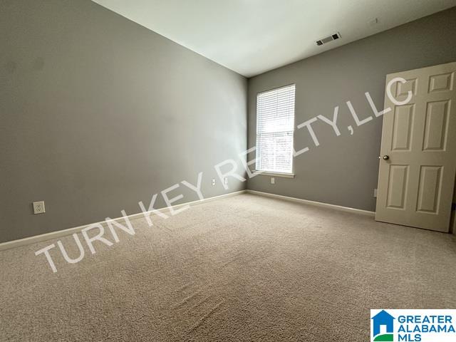 3575 GRAND CENTRAL AVENUE