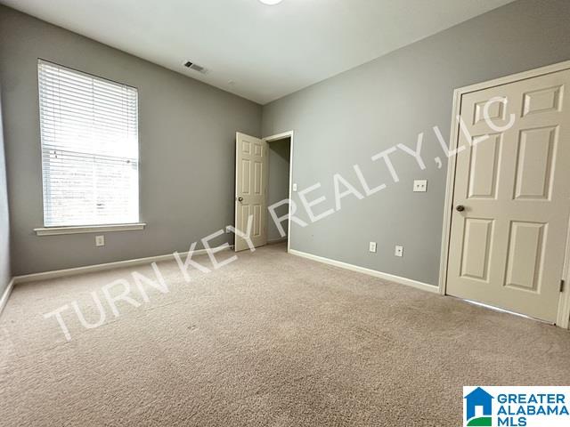 3575 GRAND CENTRAL AVENUE