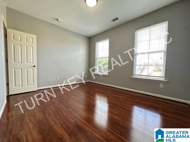 3575 GRAND CENTRAL AVENUE