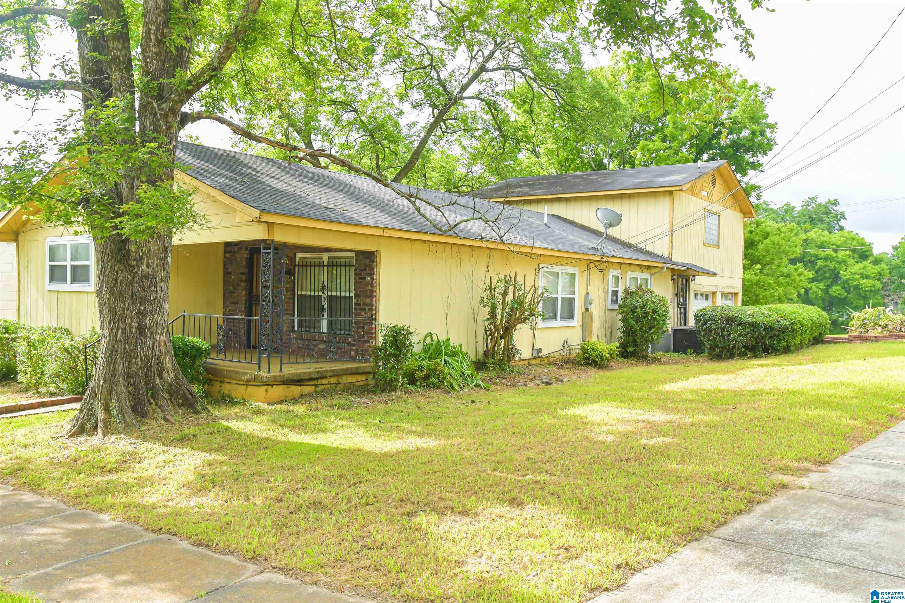 201 61ST STREET