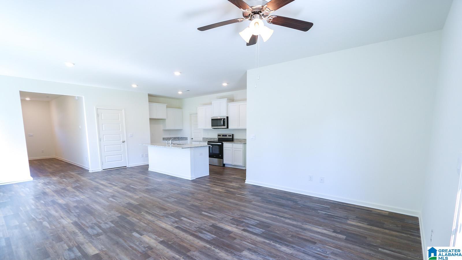 829 PEAVINE CROSSING PARKWAY