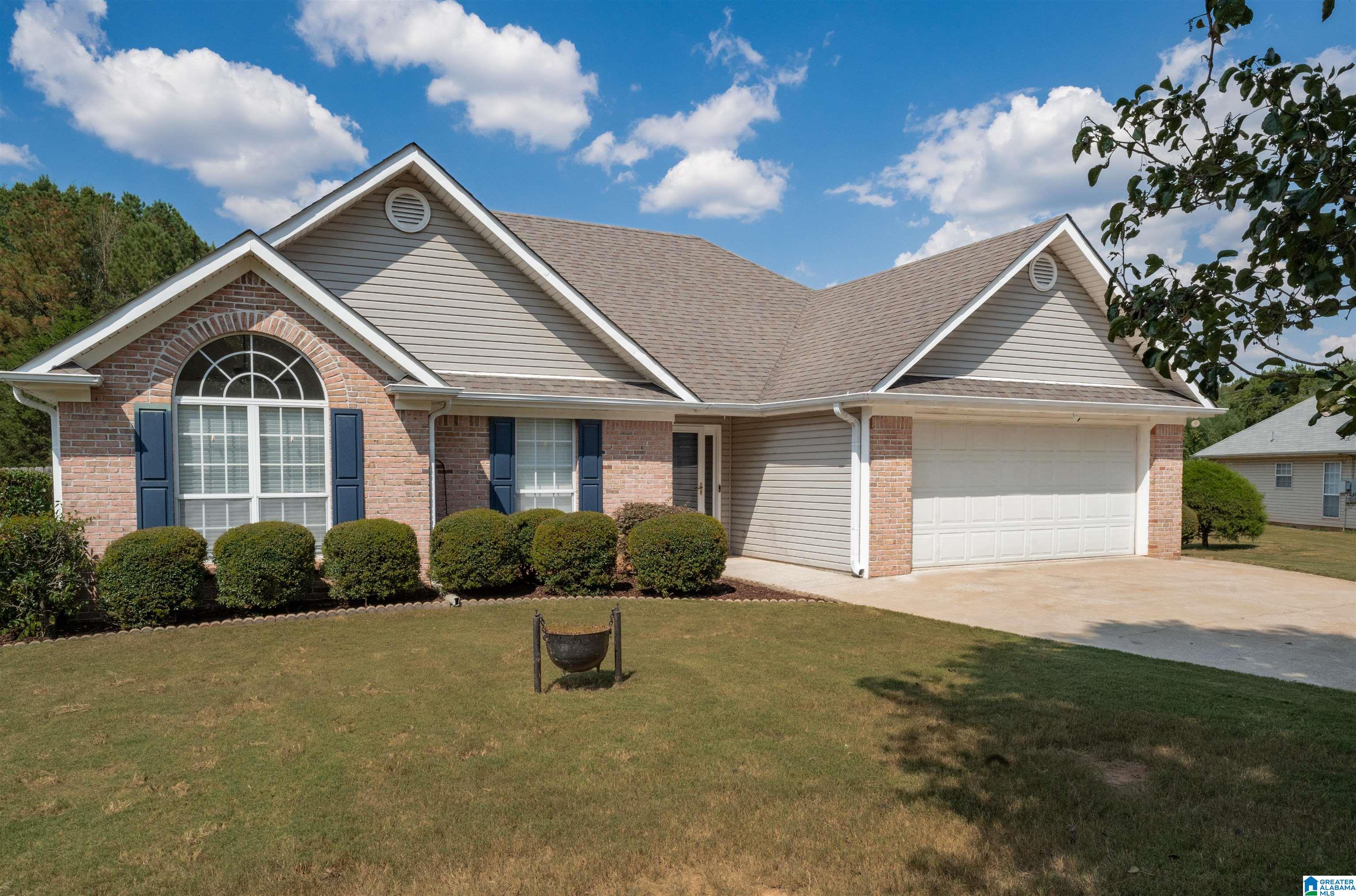 226 MEADOWLARK DRIVE
