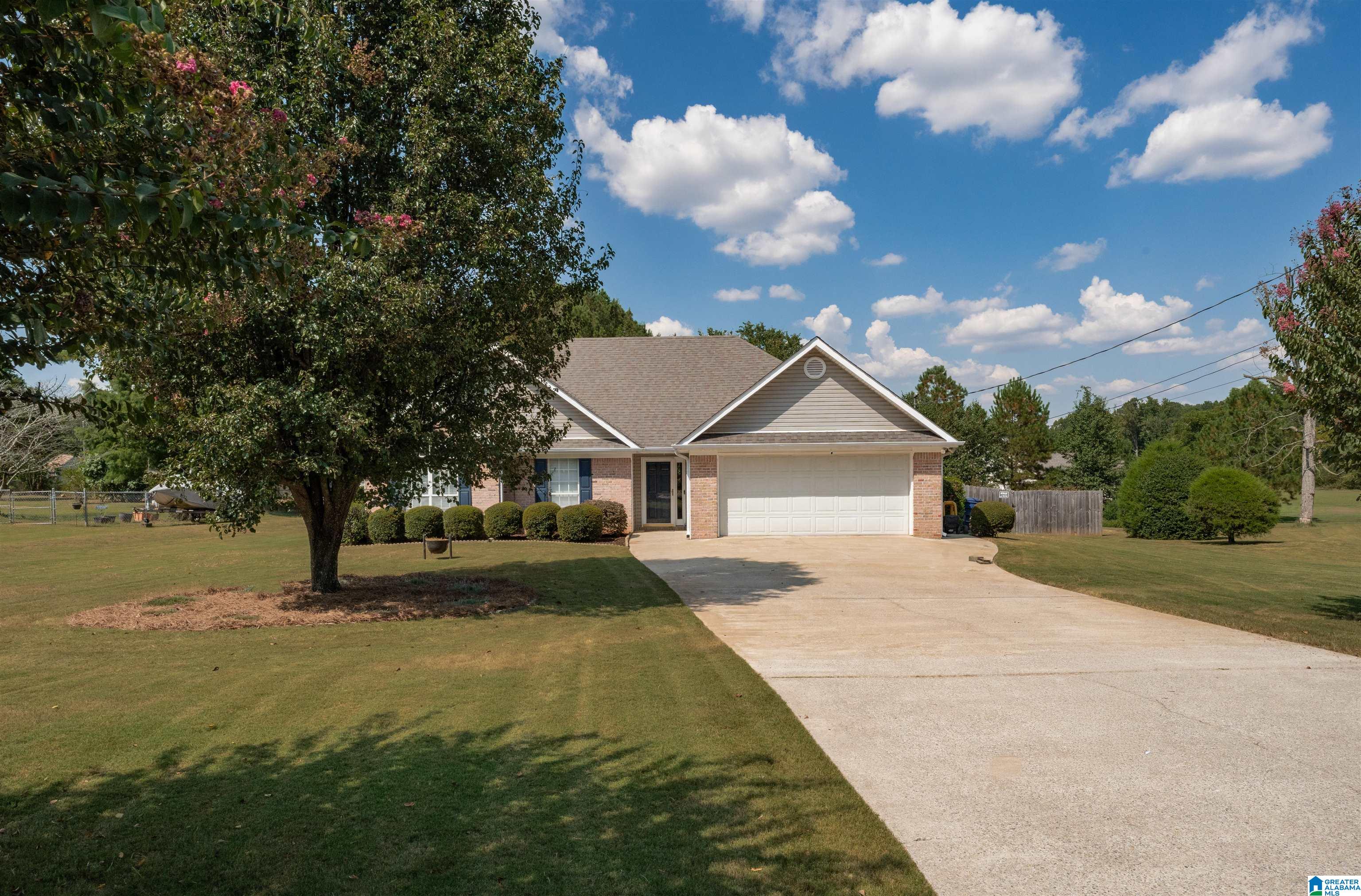 226 MEADOWLARK DRIVE