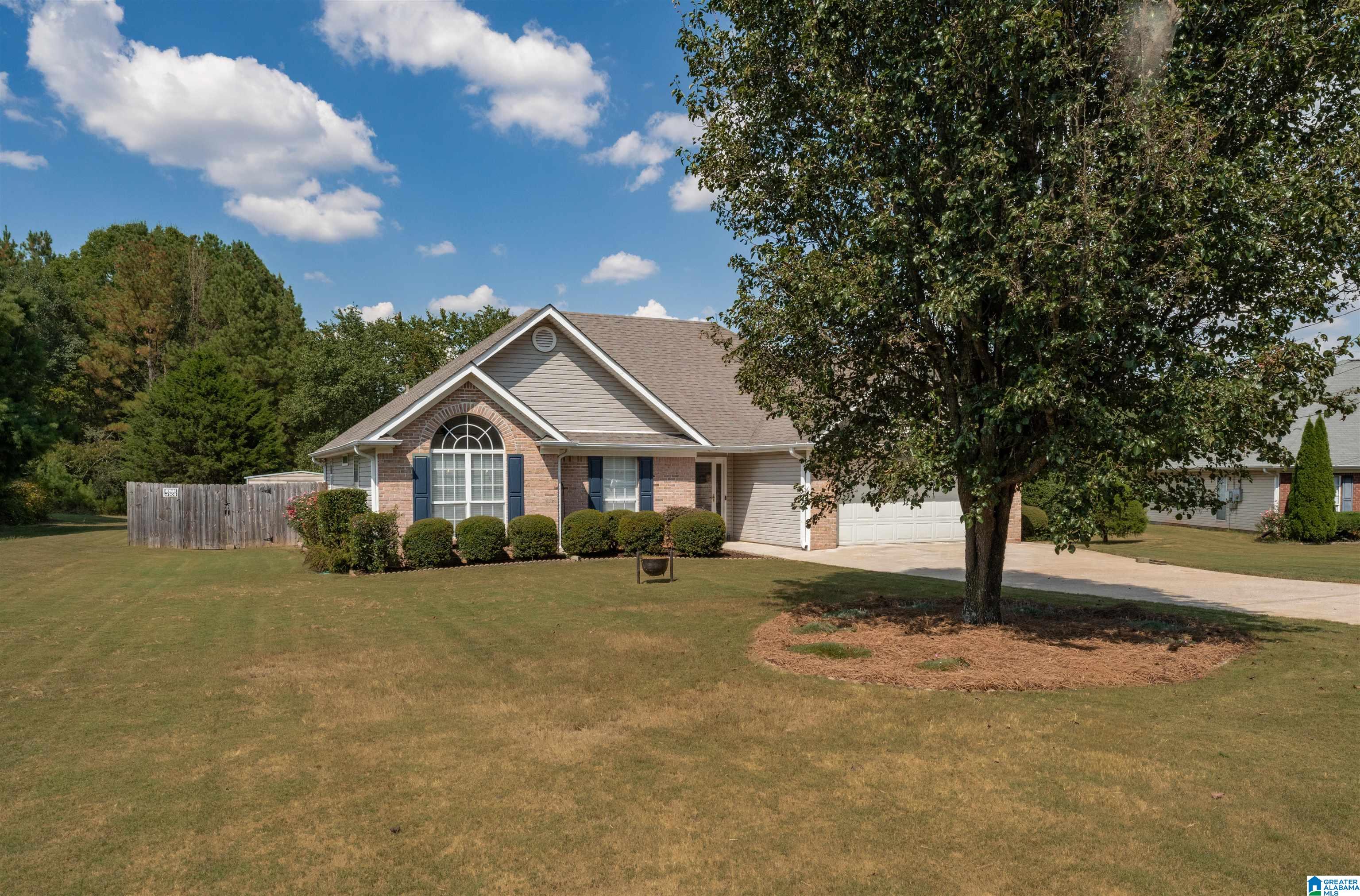 226 MEADOWLARK DRIVE