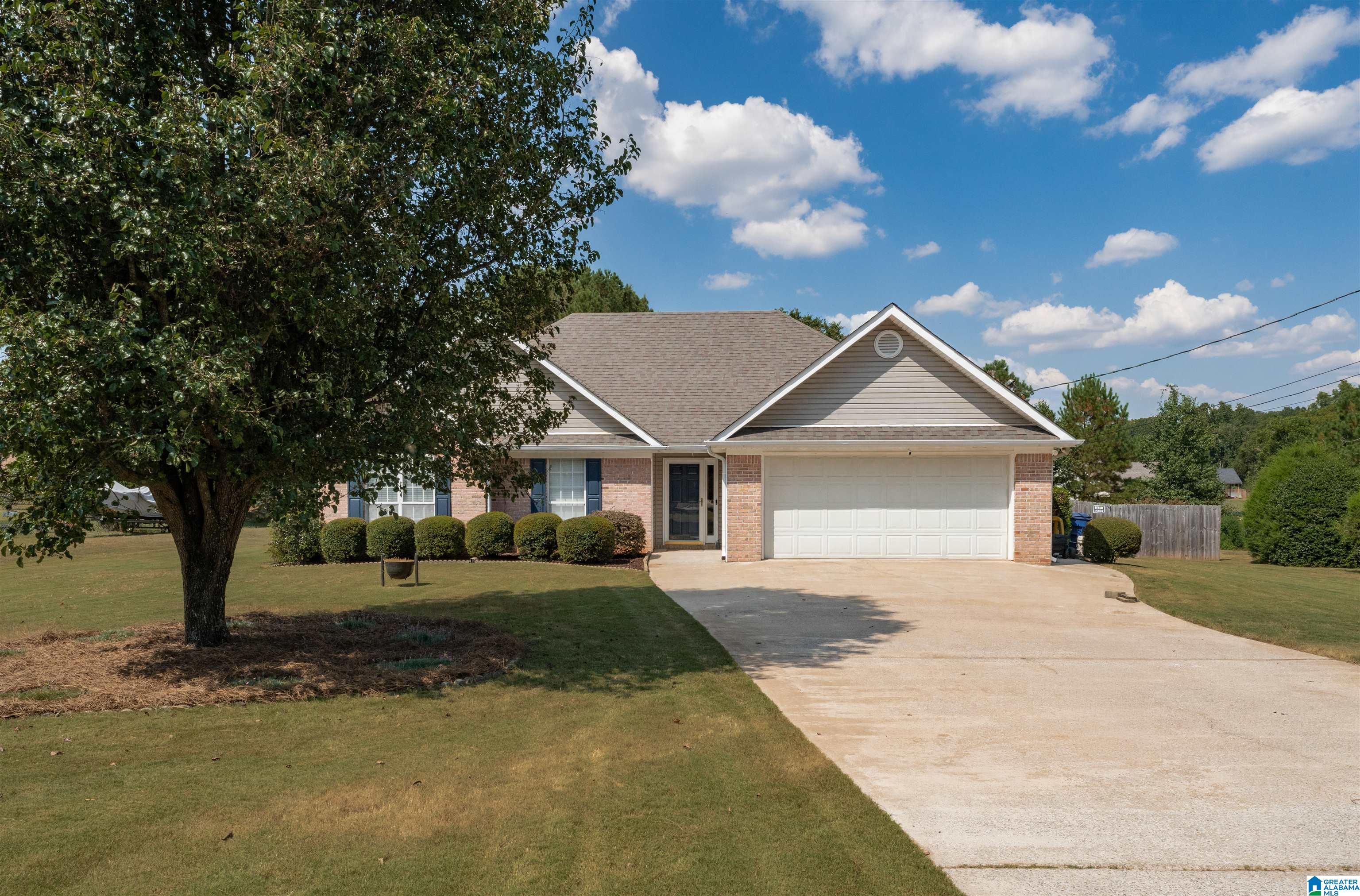 226 MEADOWLARK DRIVE