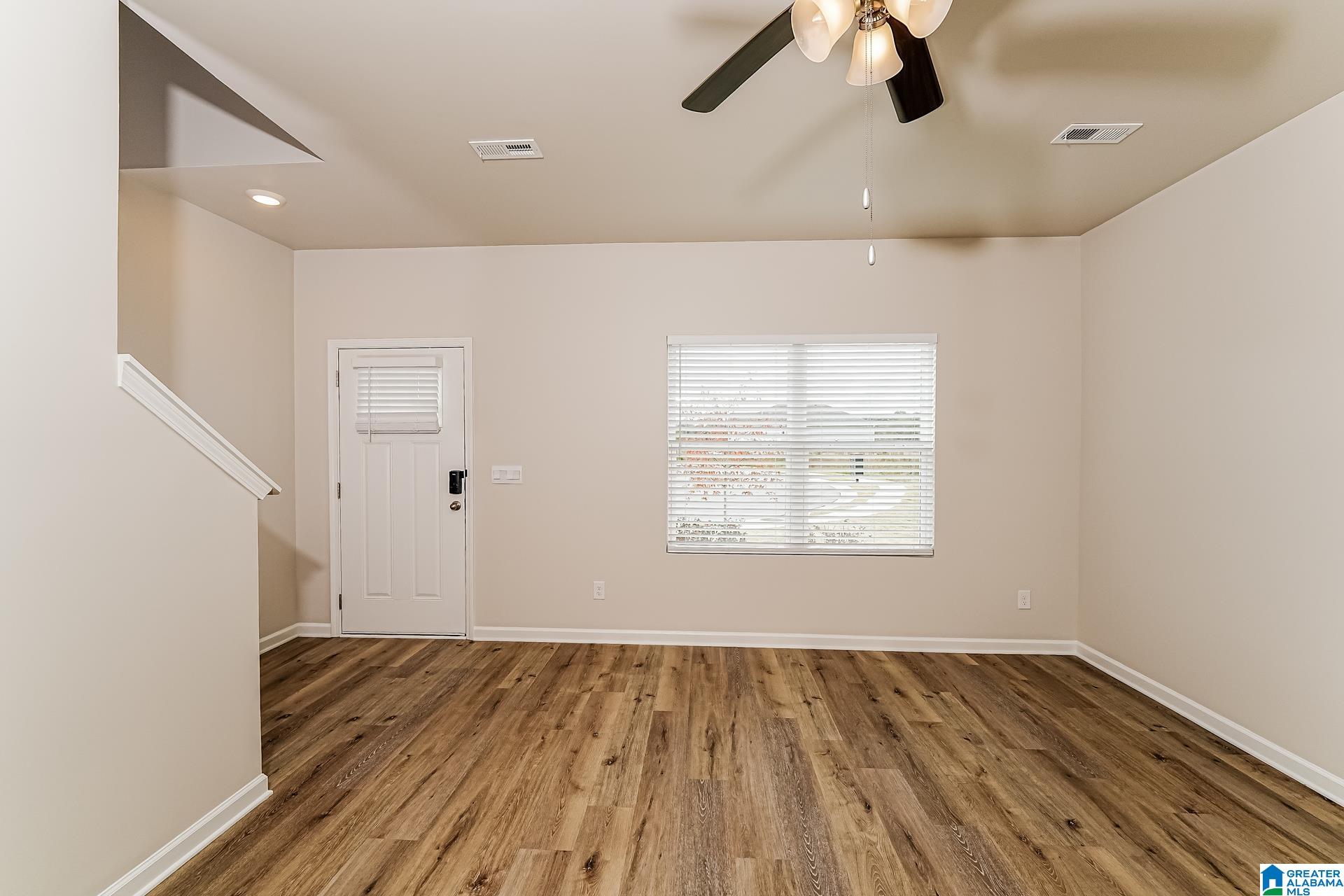 1113 ARCHERS TRAIL EAST E