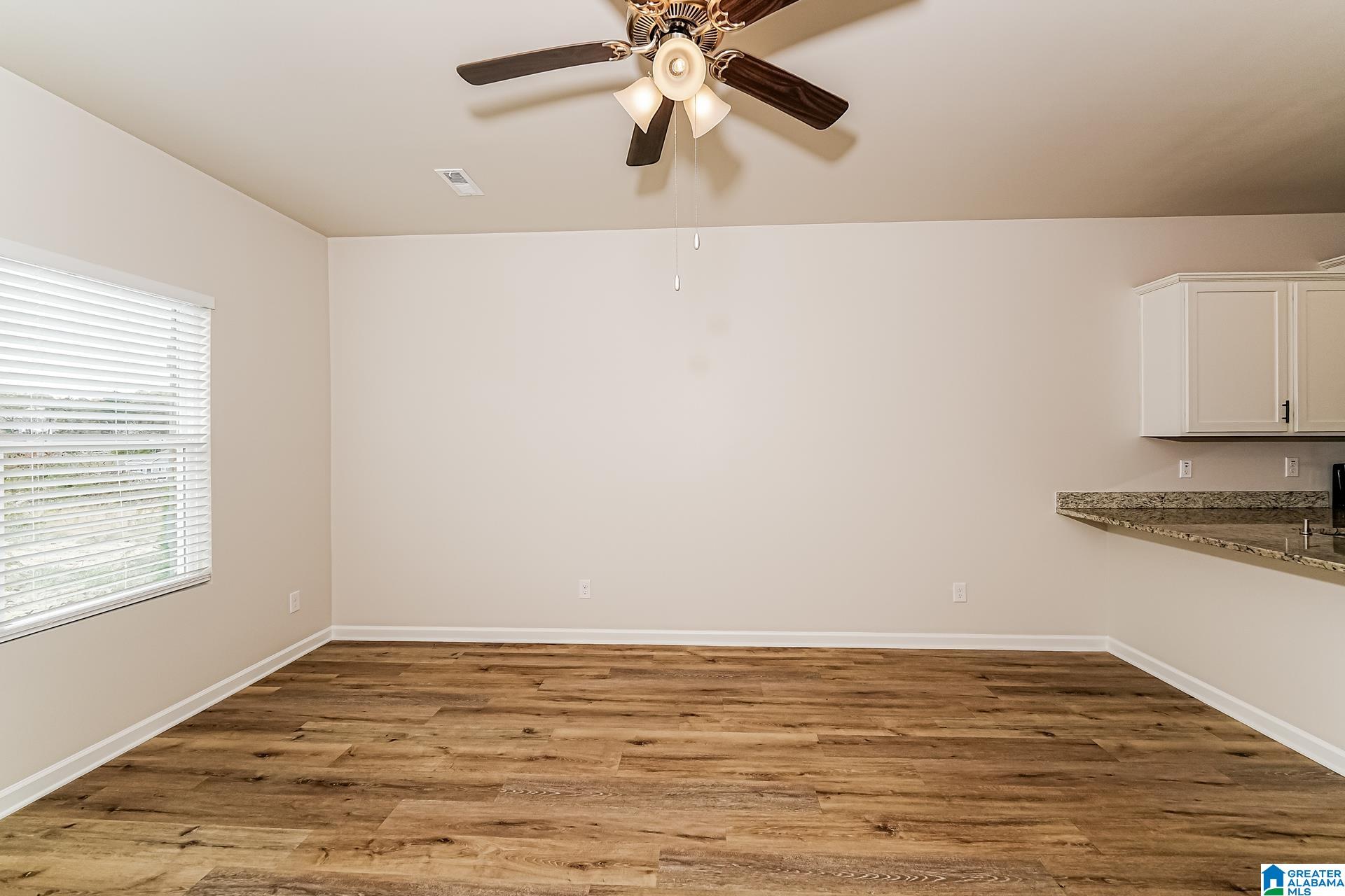 1113 ARCHERS TRAIL EAST E