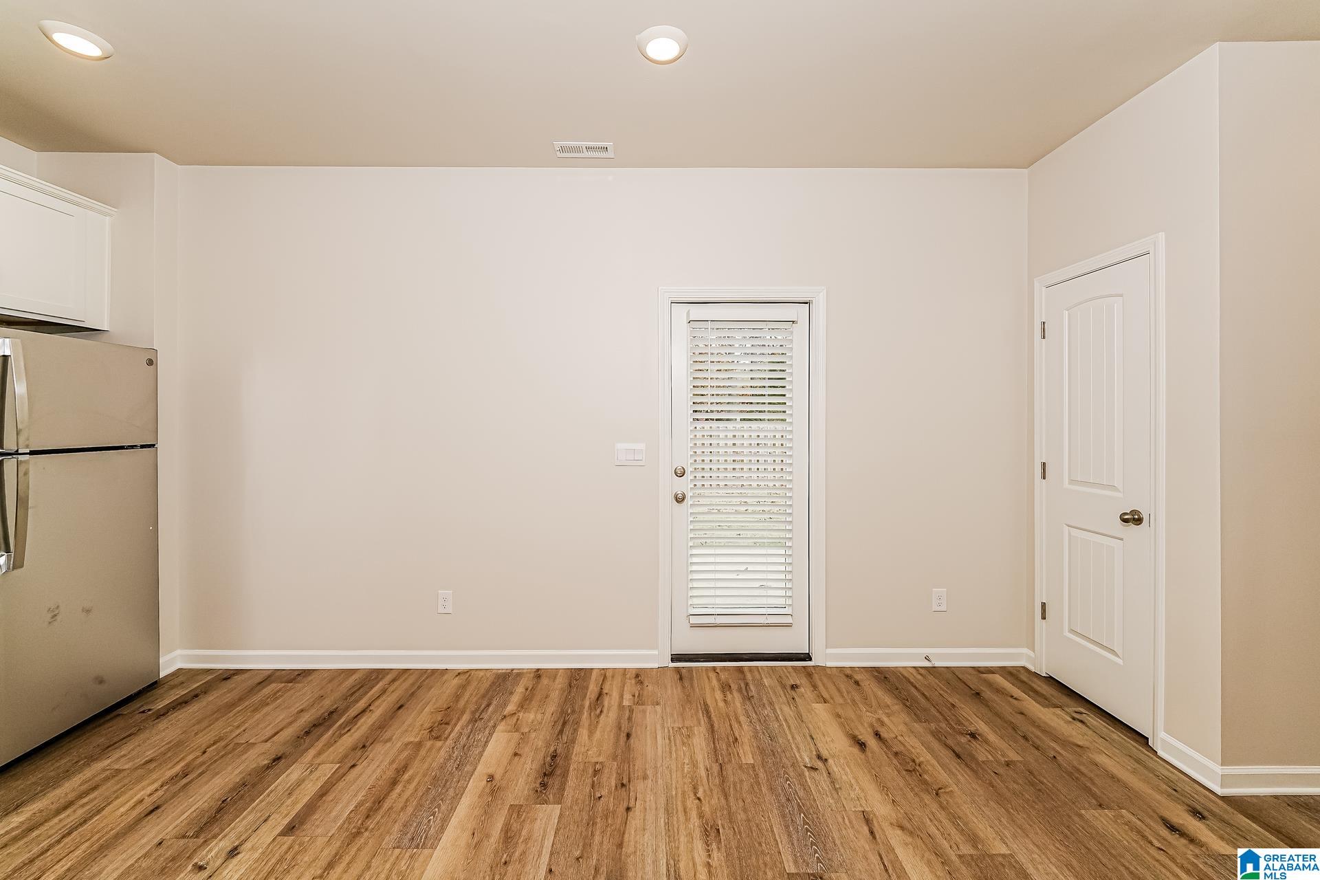 1113 ARCHERS TRAIL EAST E