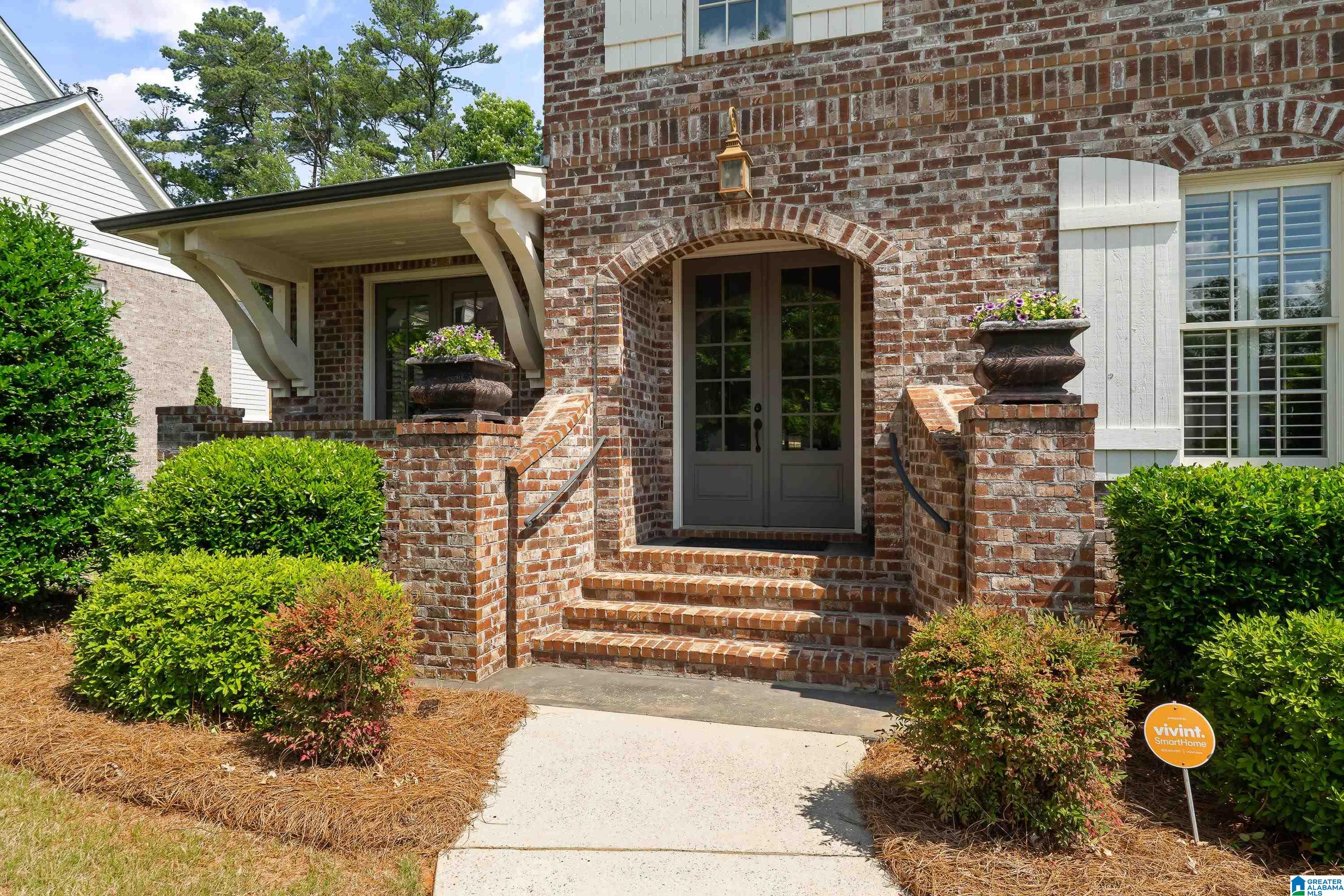 1075 MAGNOLIA RUN