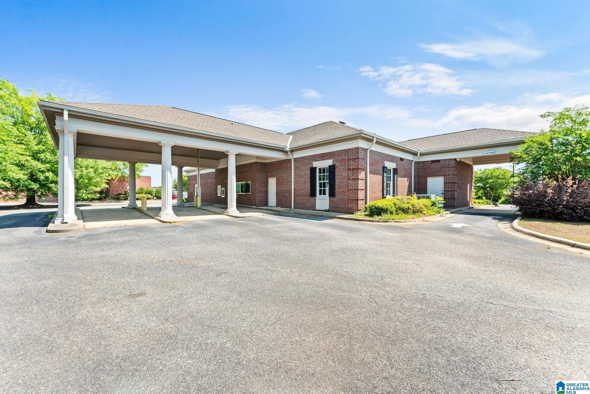 8710 HIGHWAY 69 S