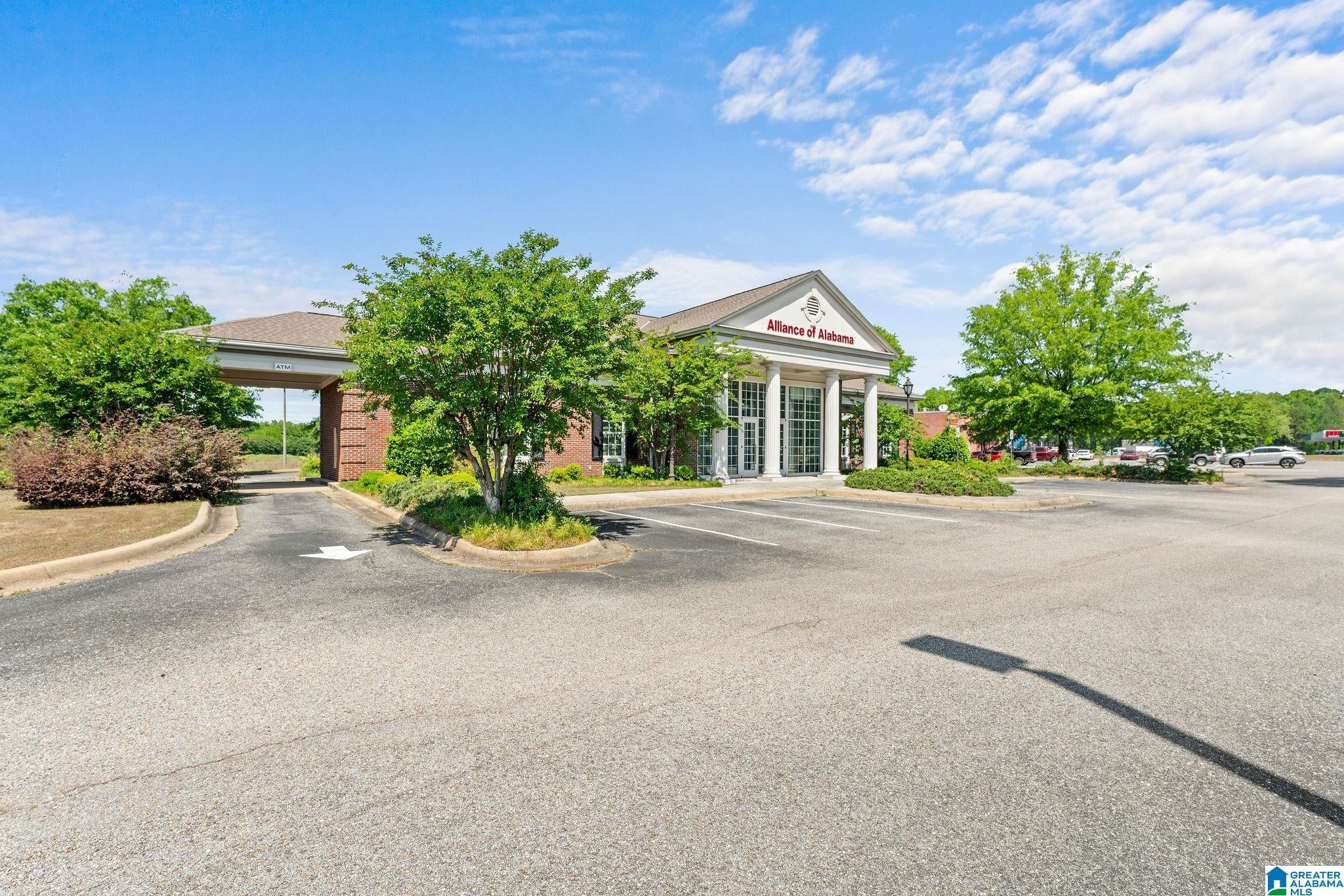 8710 HIGHWAY 69 S