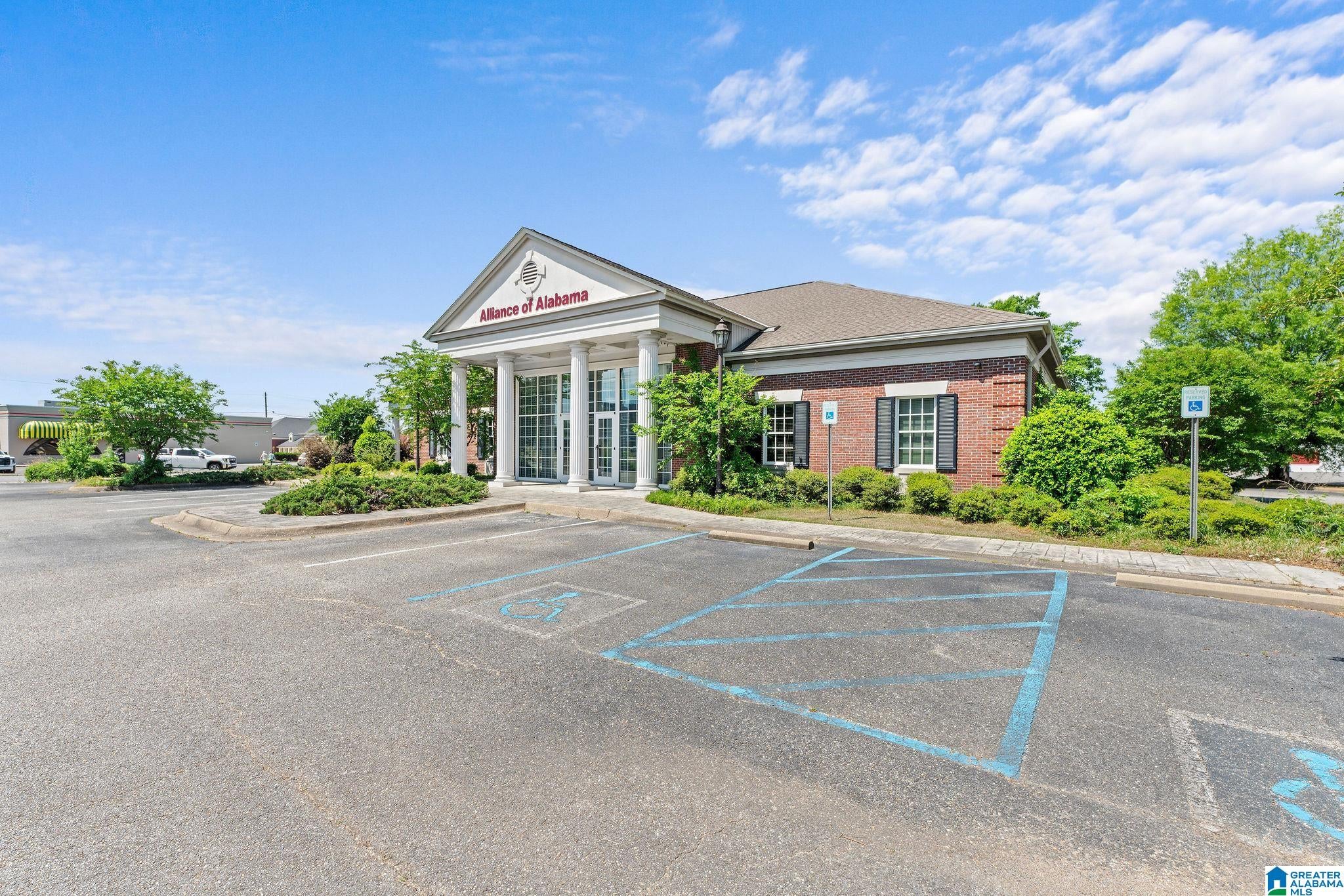 8710 HIGHWAY 69 S