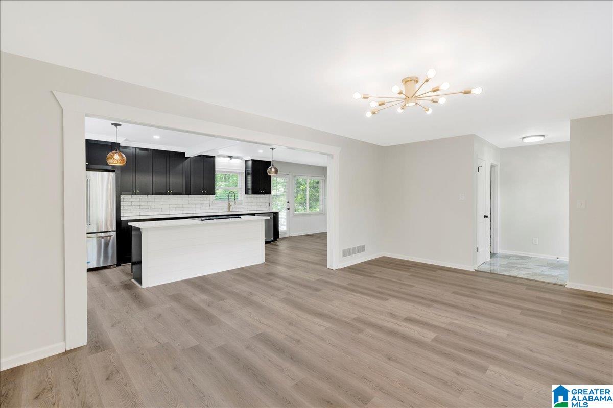 1538 BLIND BROOK LANE