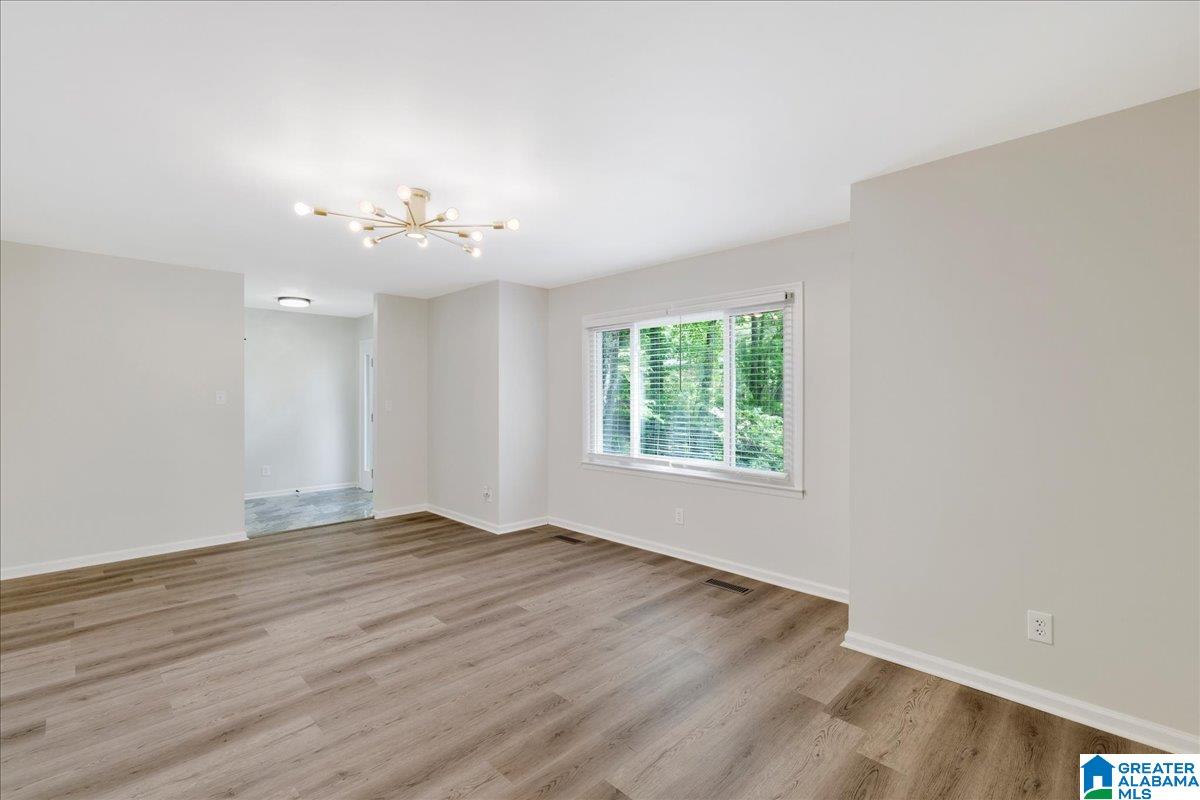 1538 BLIND BROOK LANE