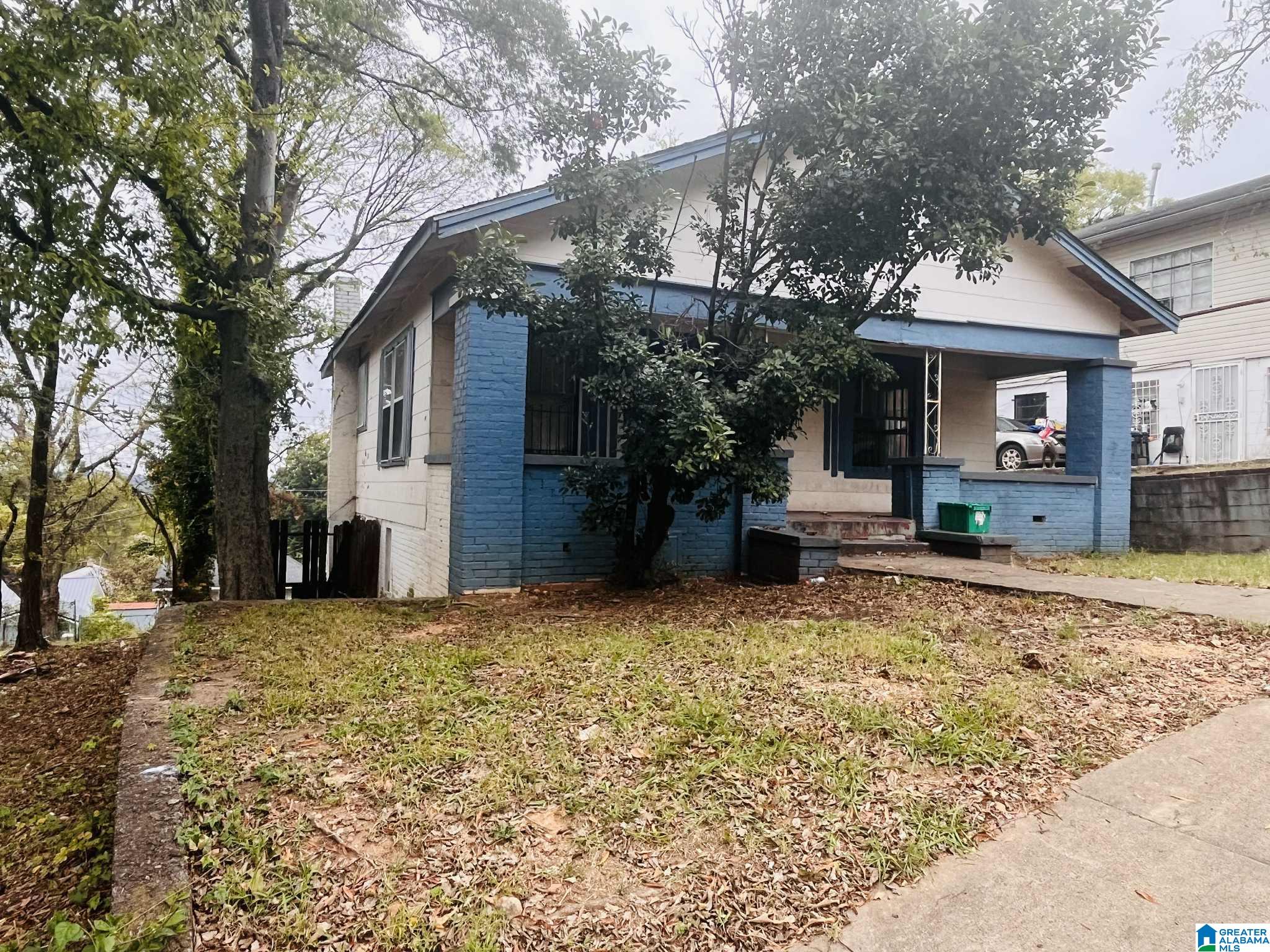 2356 24TH STREET