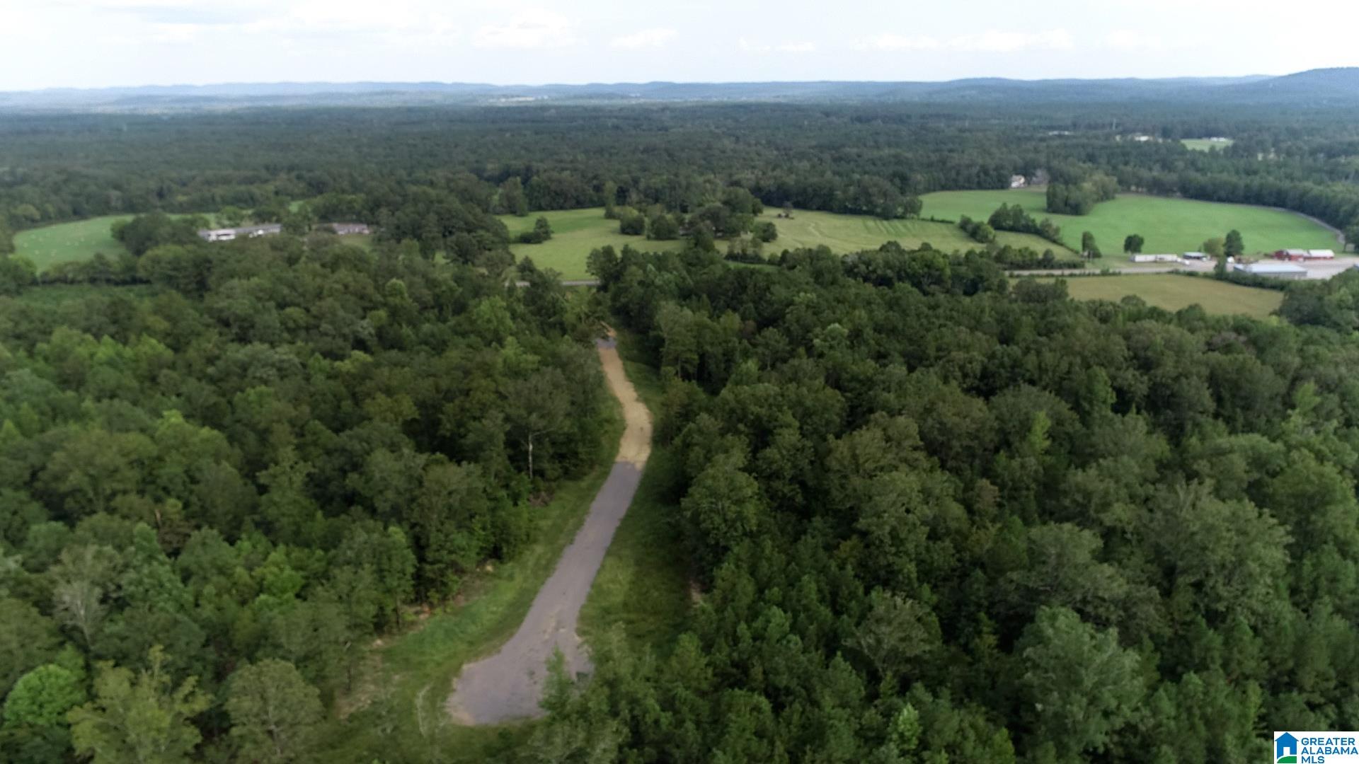 20 SCENIC VALLEY ROAD Tract 5