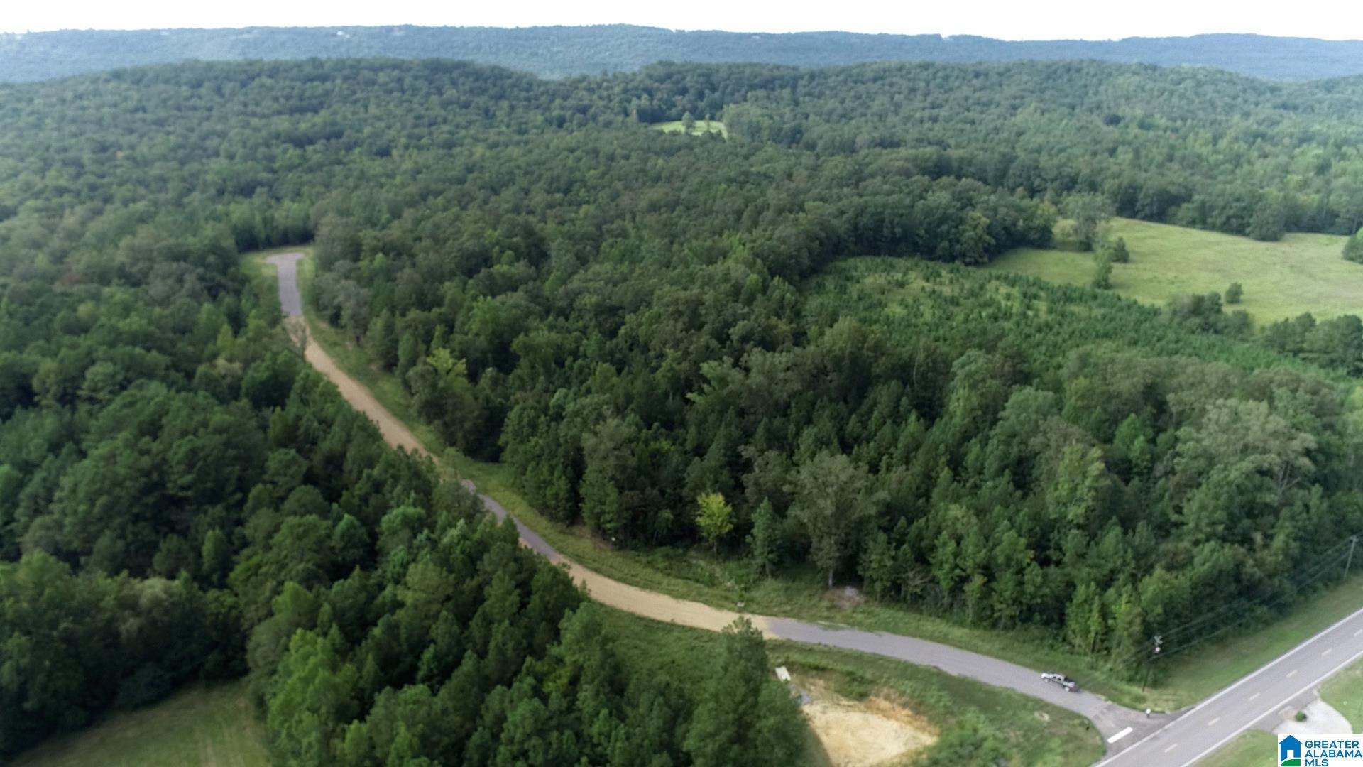 20 SCENIC VALLEY ROAD Tract 5