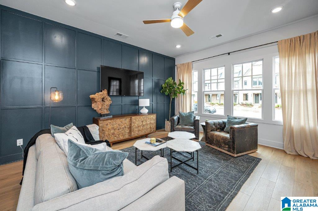 786 RIVERWALK DRIVE