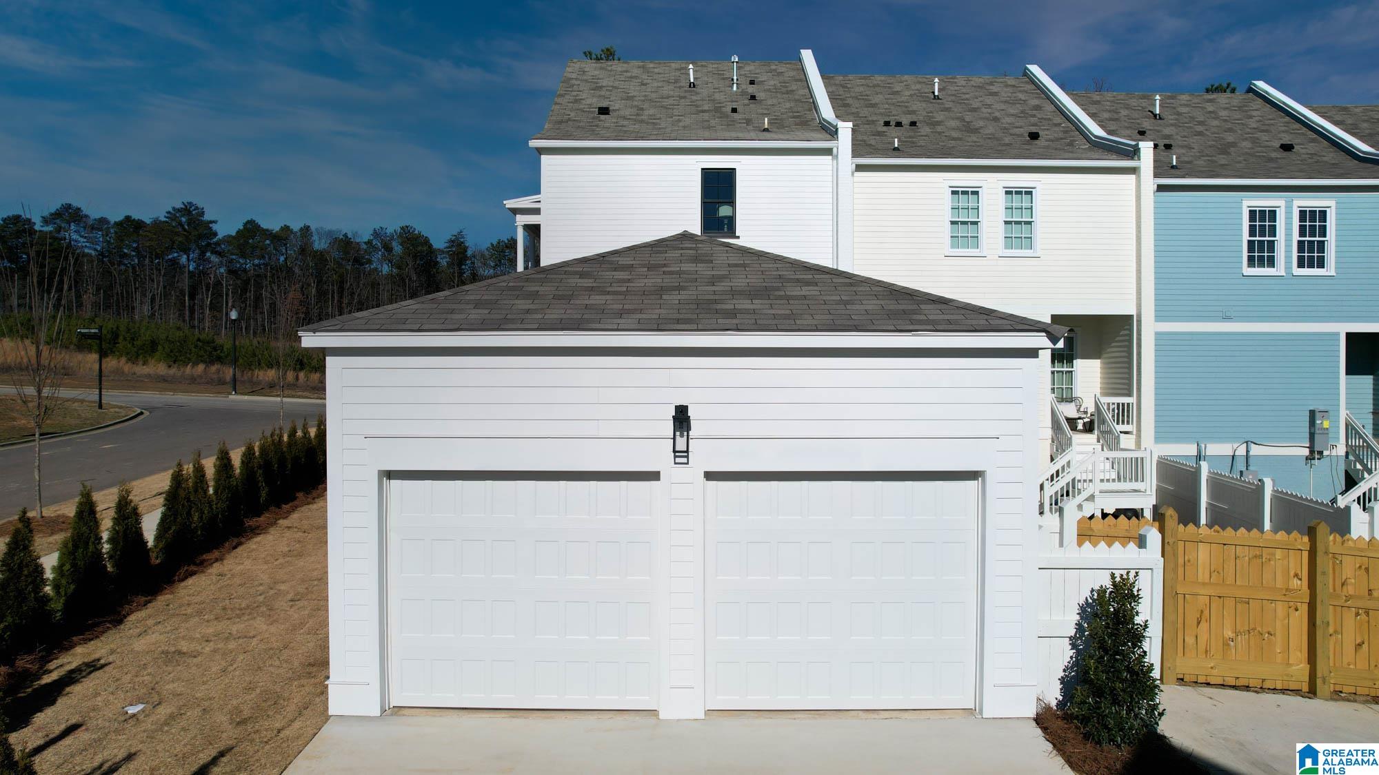 496 PRESERVE PARKWAY