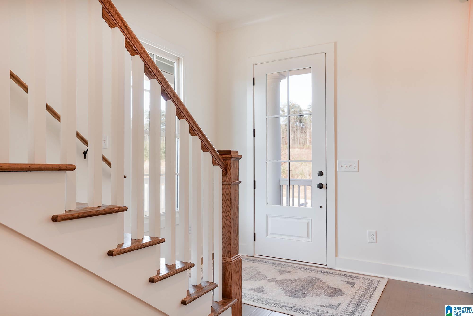 496 PRESERVE PARKWAY