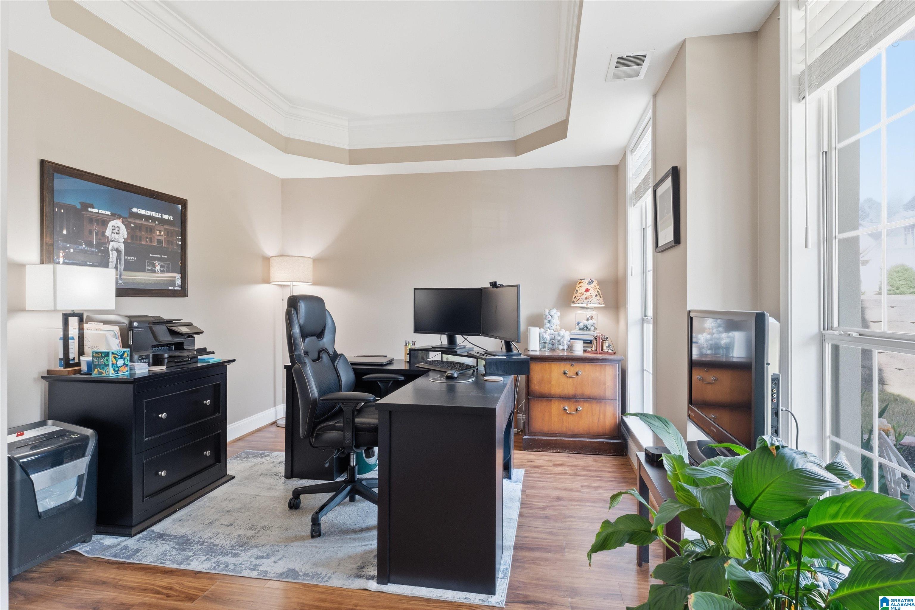 736 OLD CAHABA DRIVE