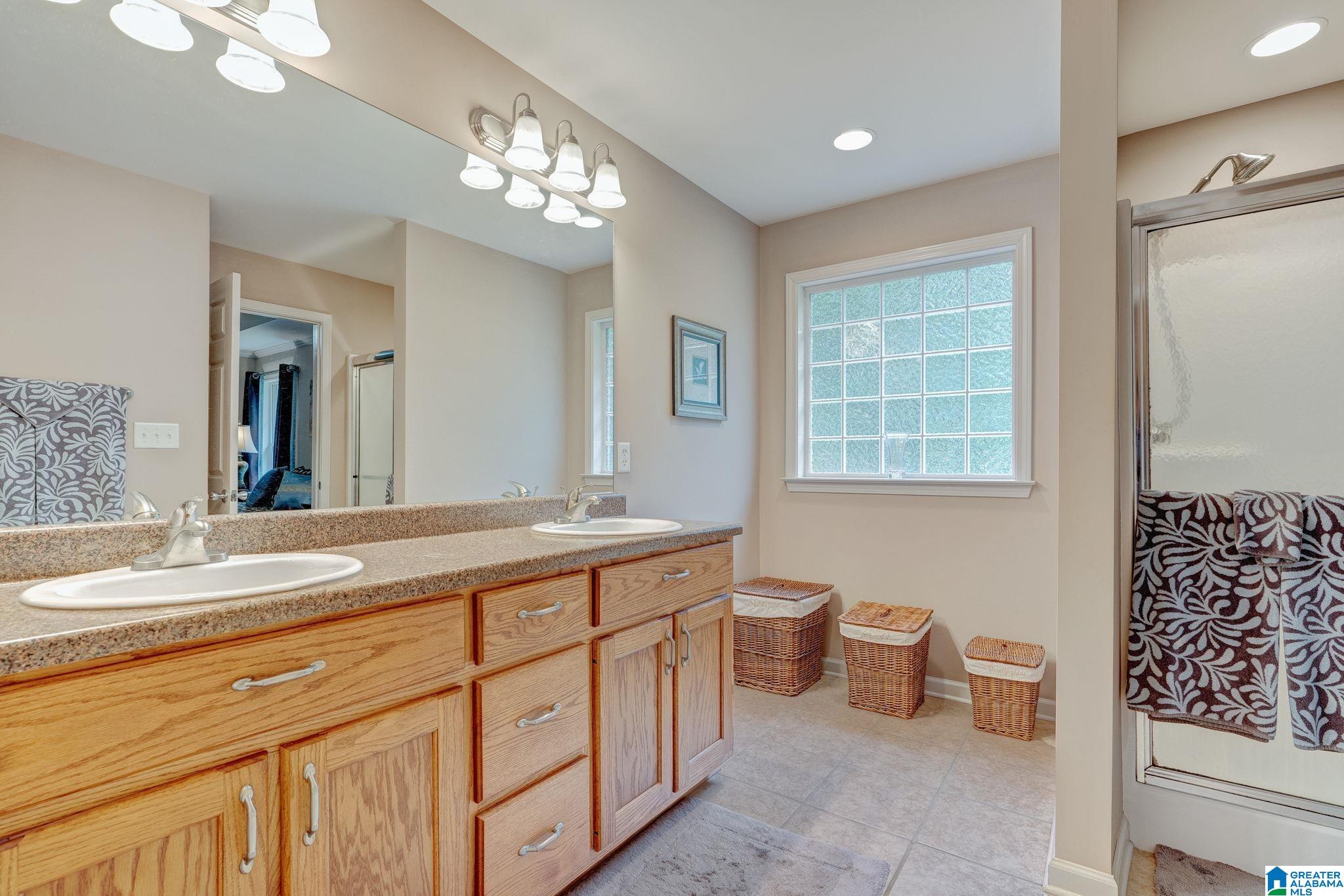 255 CROOKED CREEK LANE