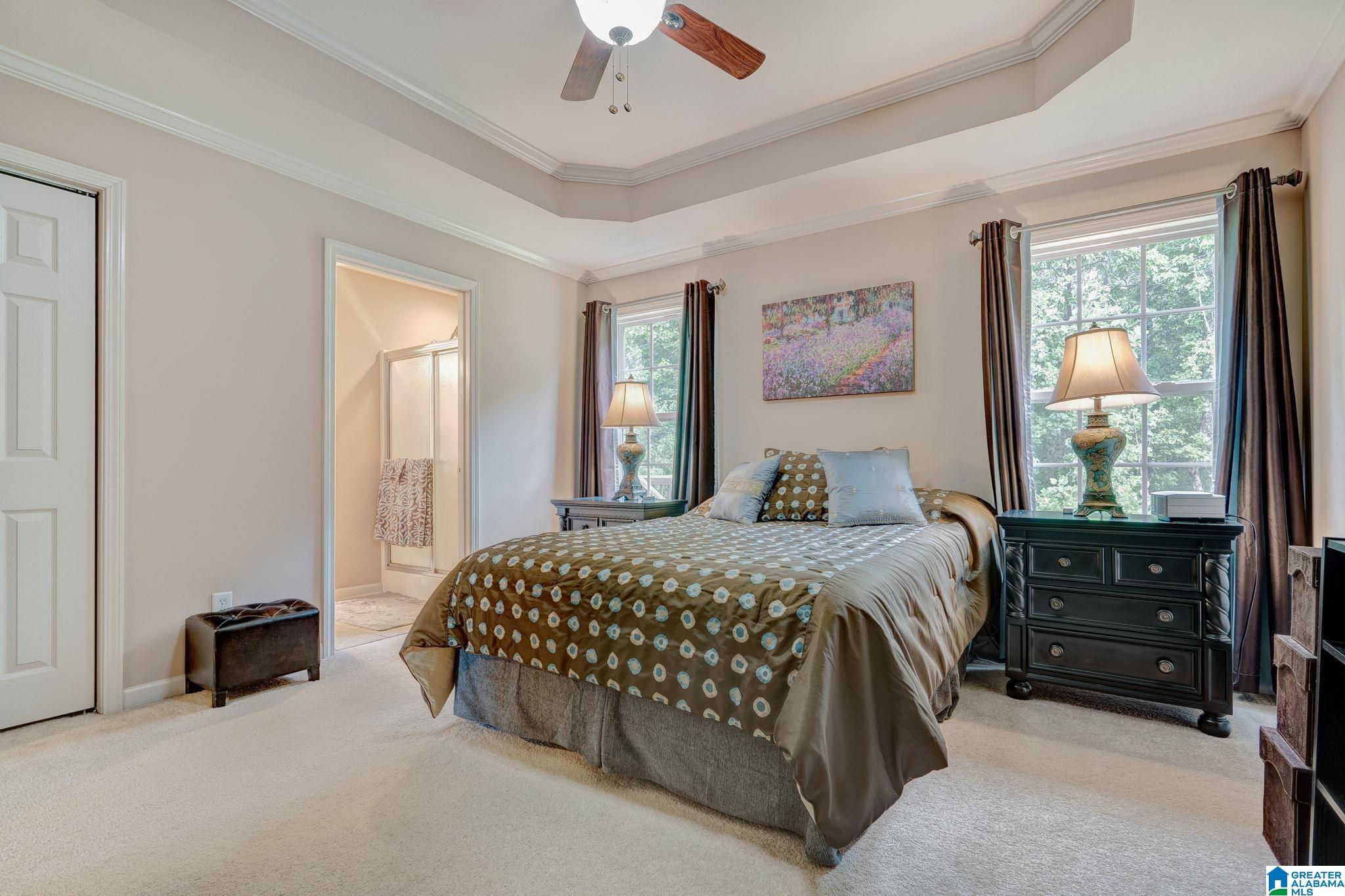 255 CROOKED CREEK LANE