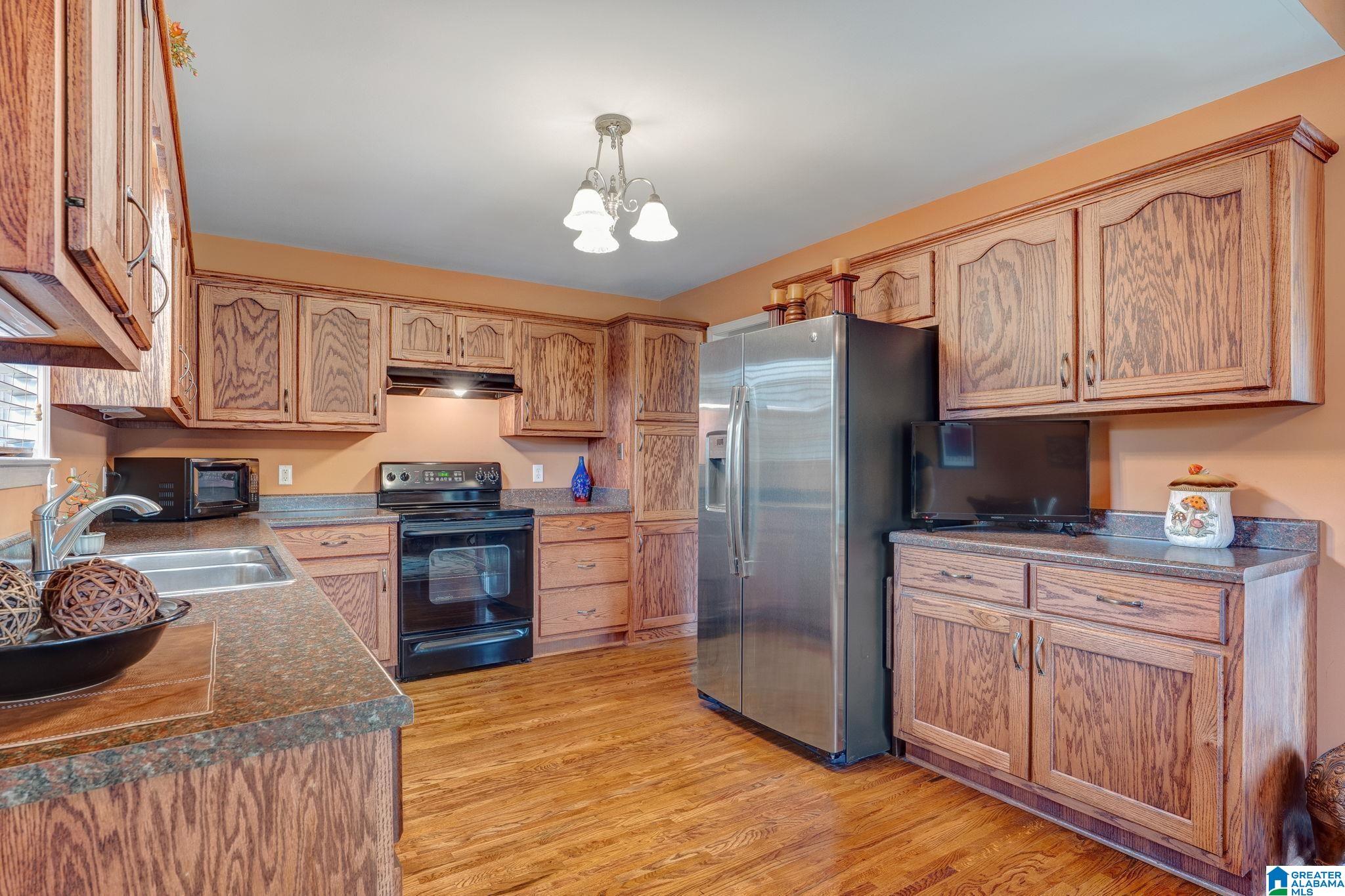 255 CROOKED CREEK LANE