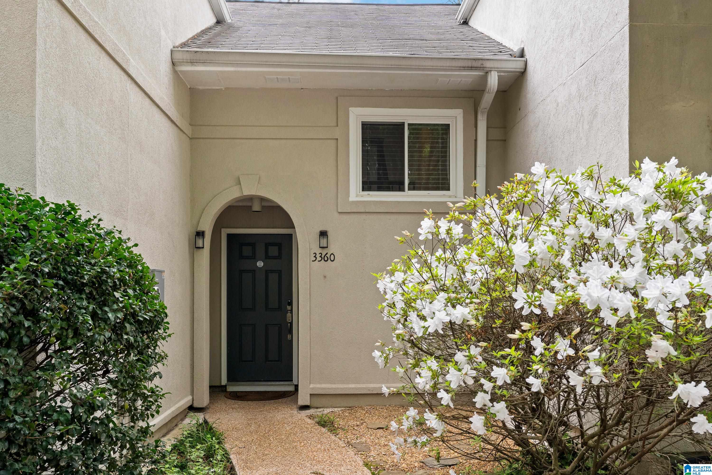 3360 SHALLOWFORD CIRCLE