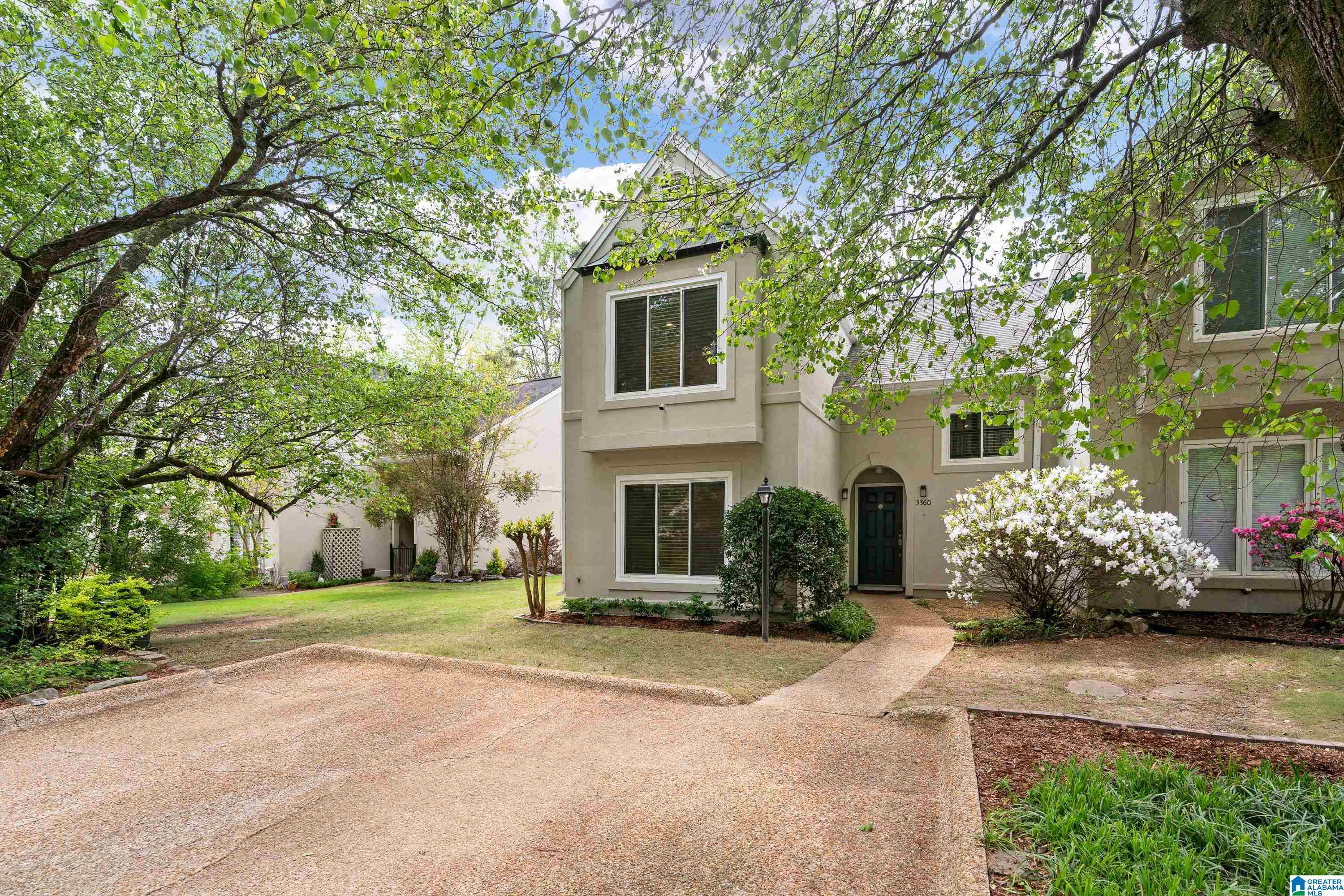 3360 SHALLOWFORD CIRCLE