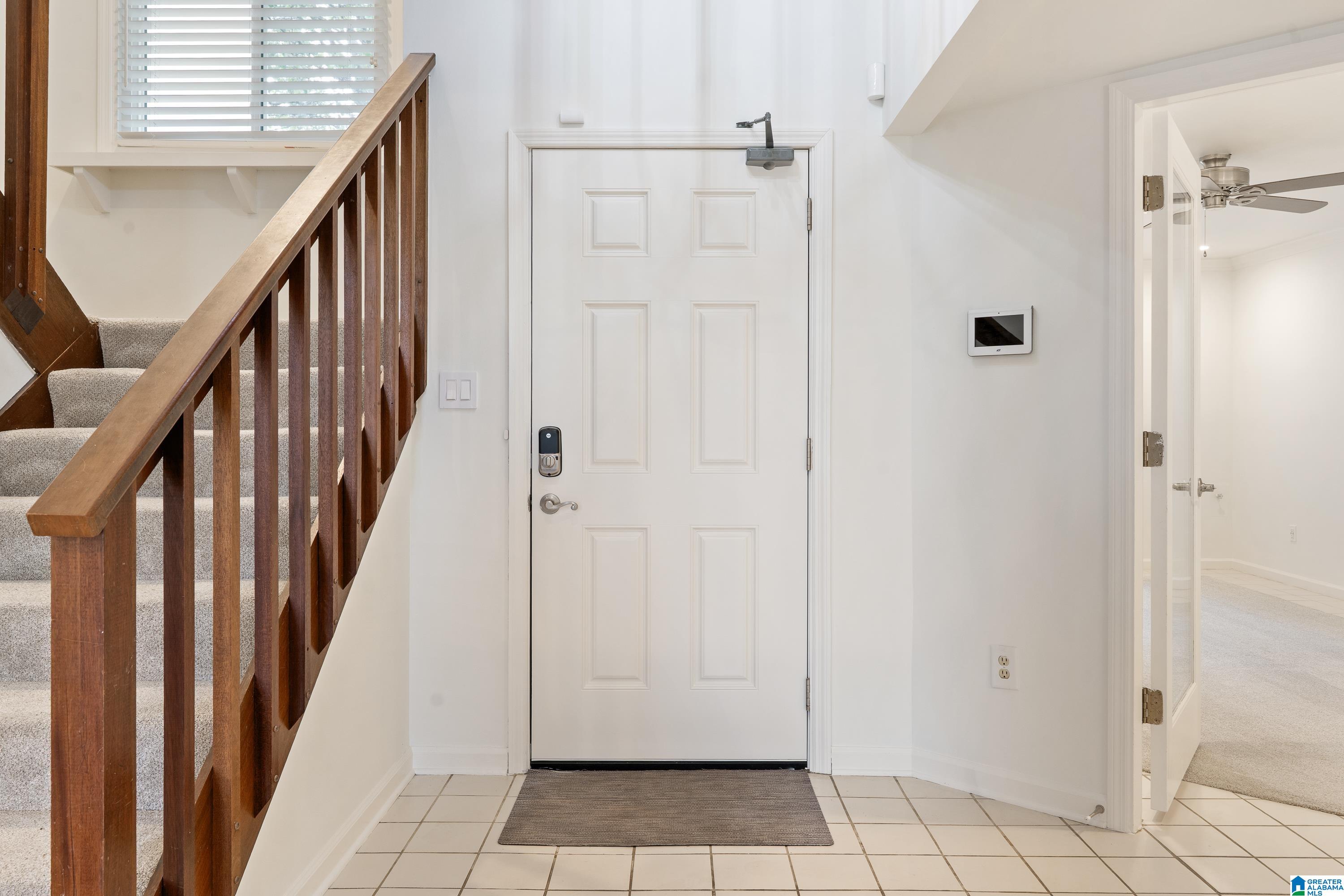 3360 SHALLOWFORD CIRCLE