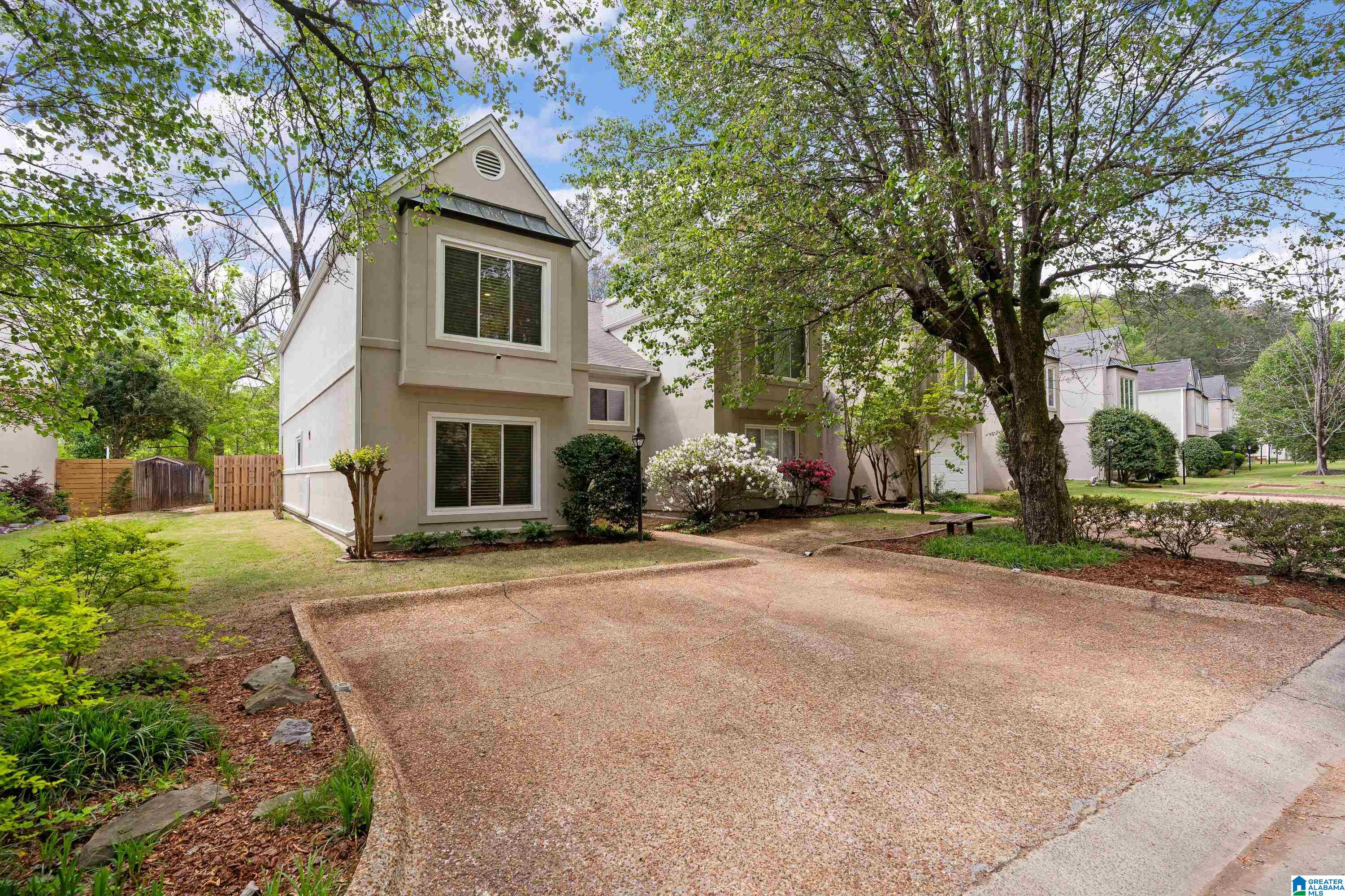 3360 SHALLOWFORD CIRCLE