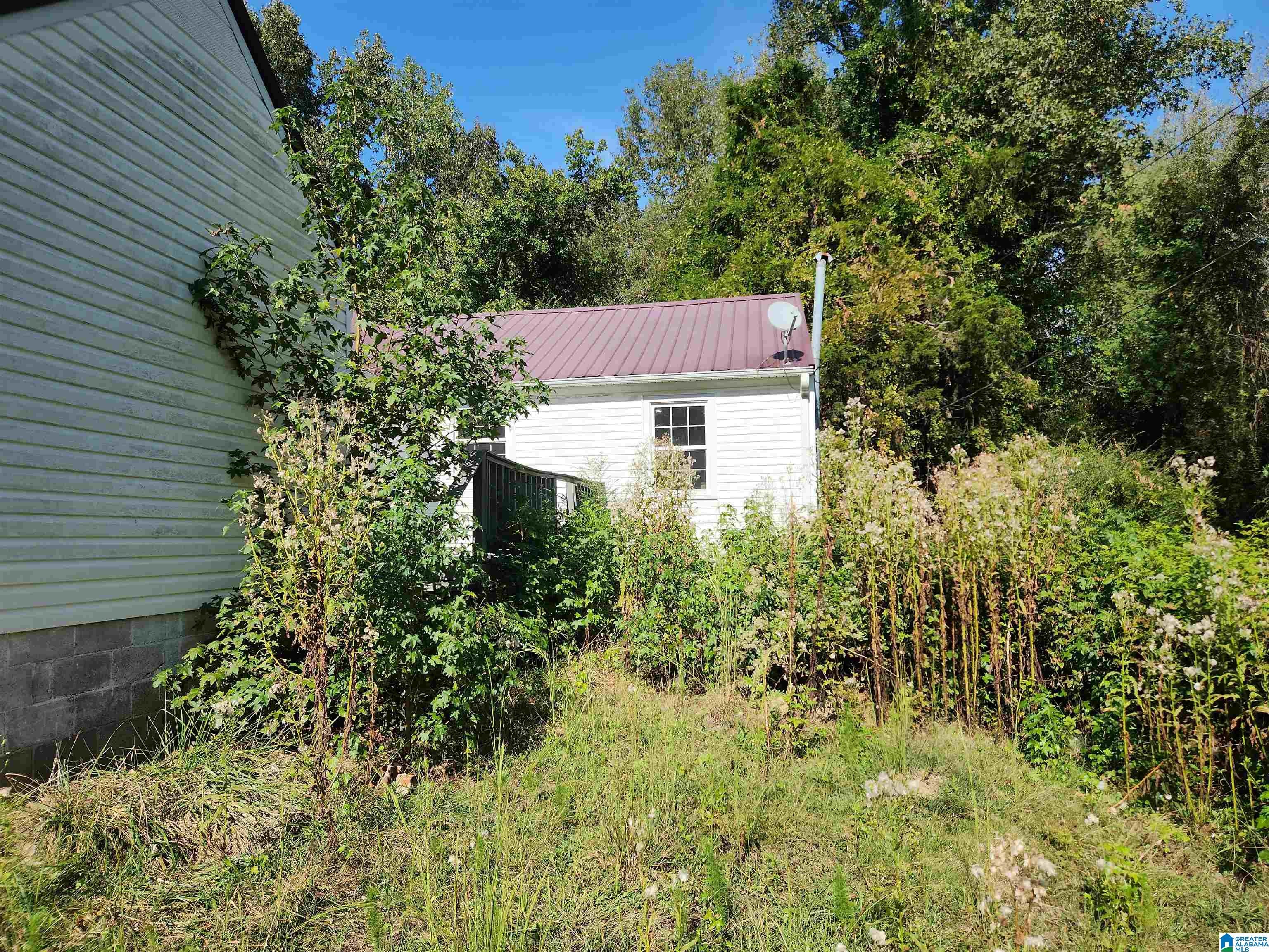 706 PIKE AVENUE