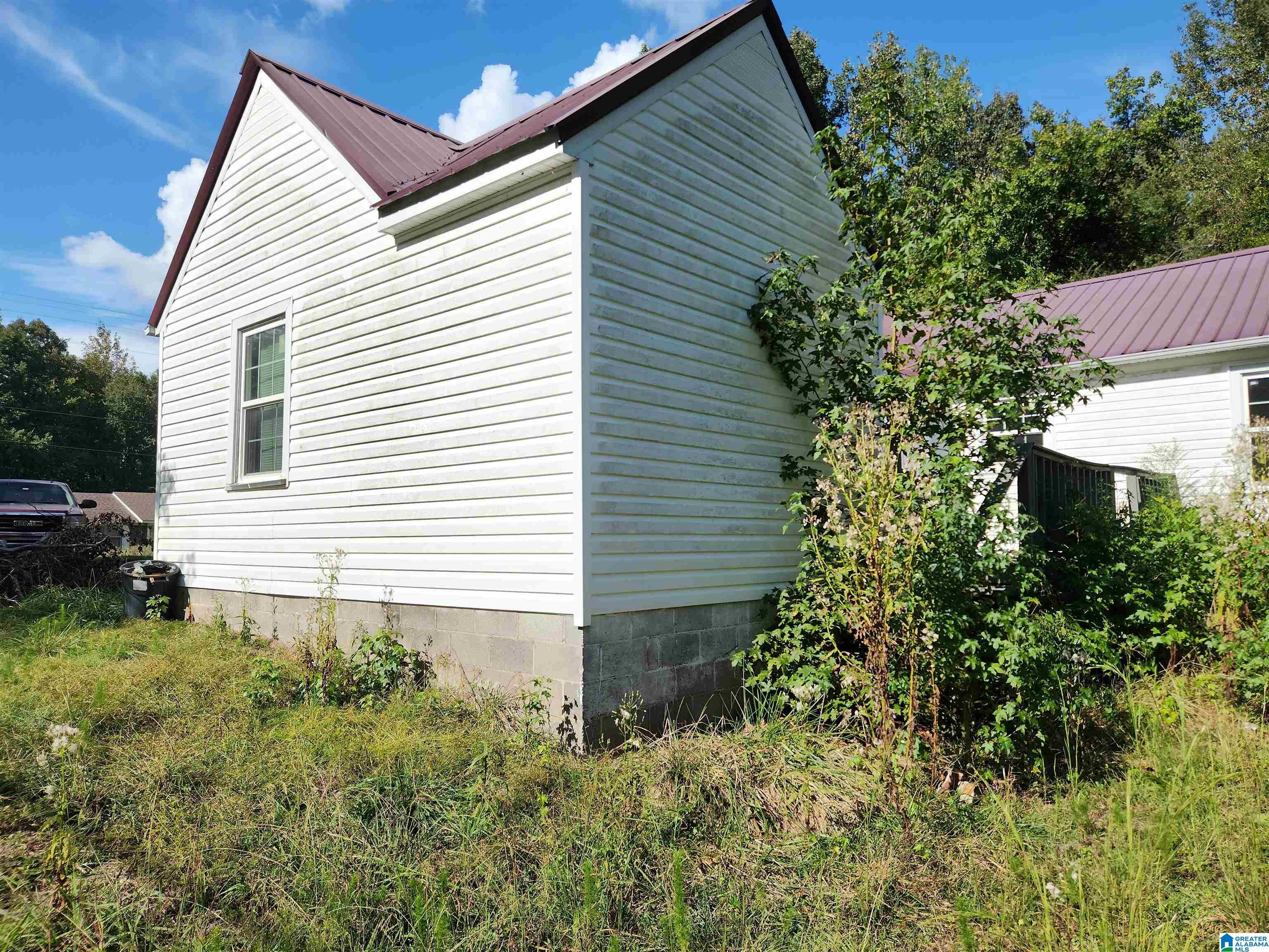 706 PIKE AVENUE
