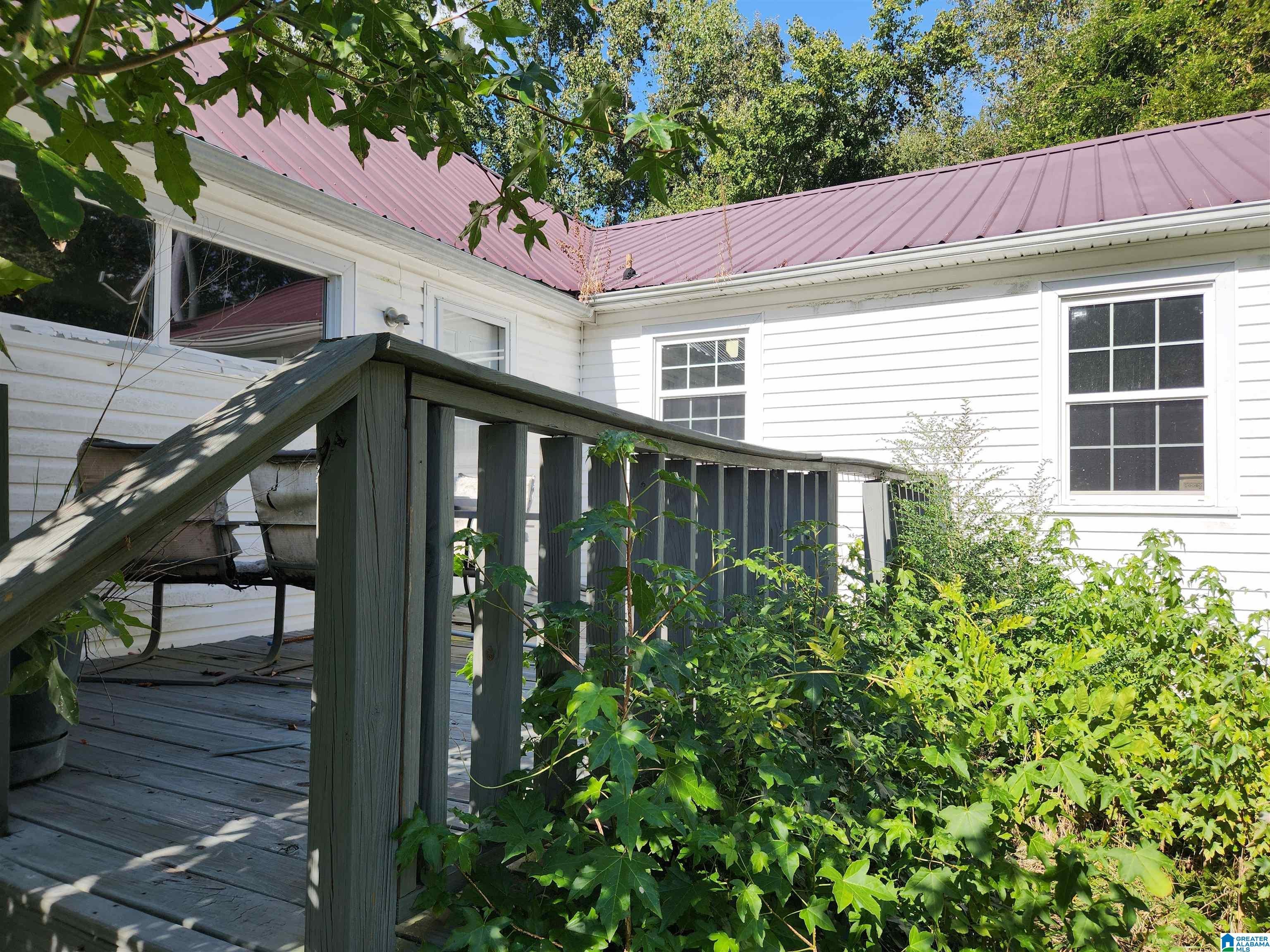 706 PIKE AVENUE