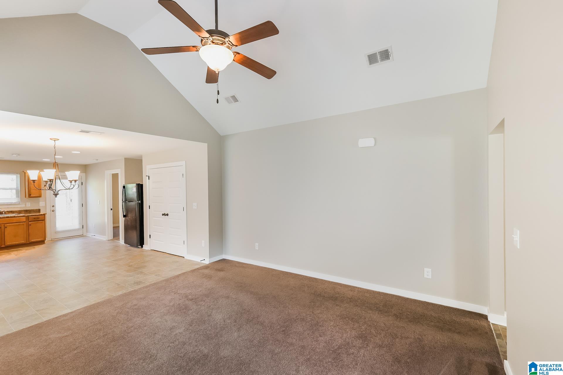 587 KINCAID COVE LANE