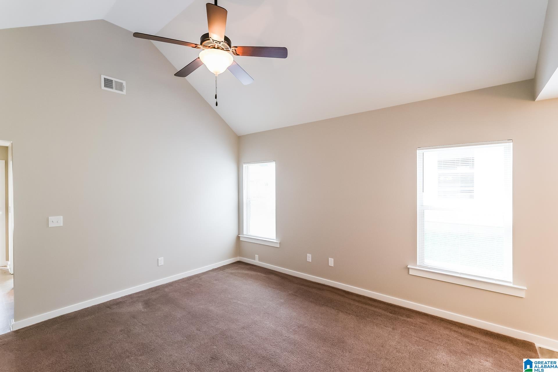 587 KINCAID COVE LANE