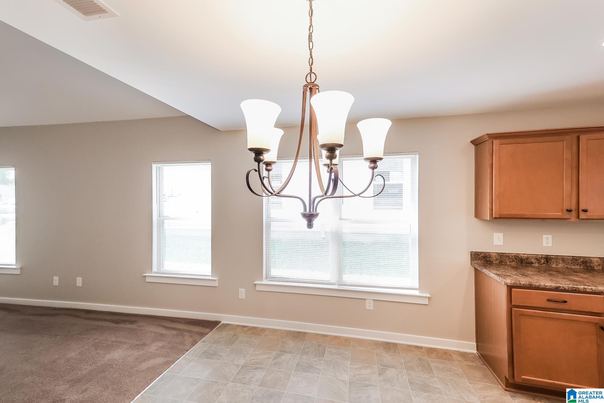 587 KINCAID COVE LANE