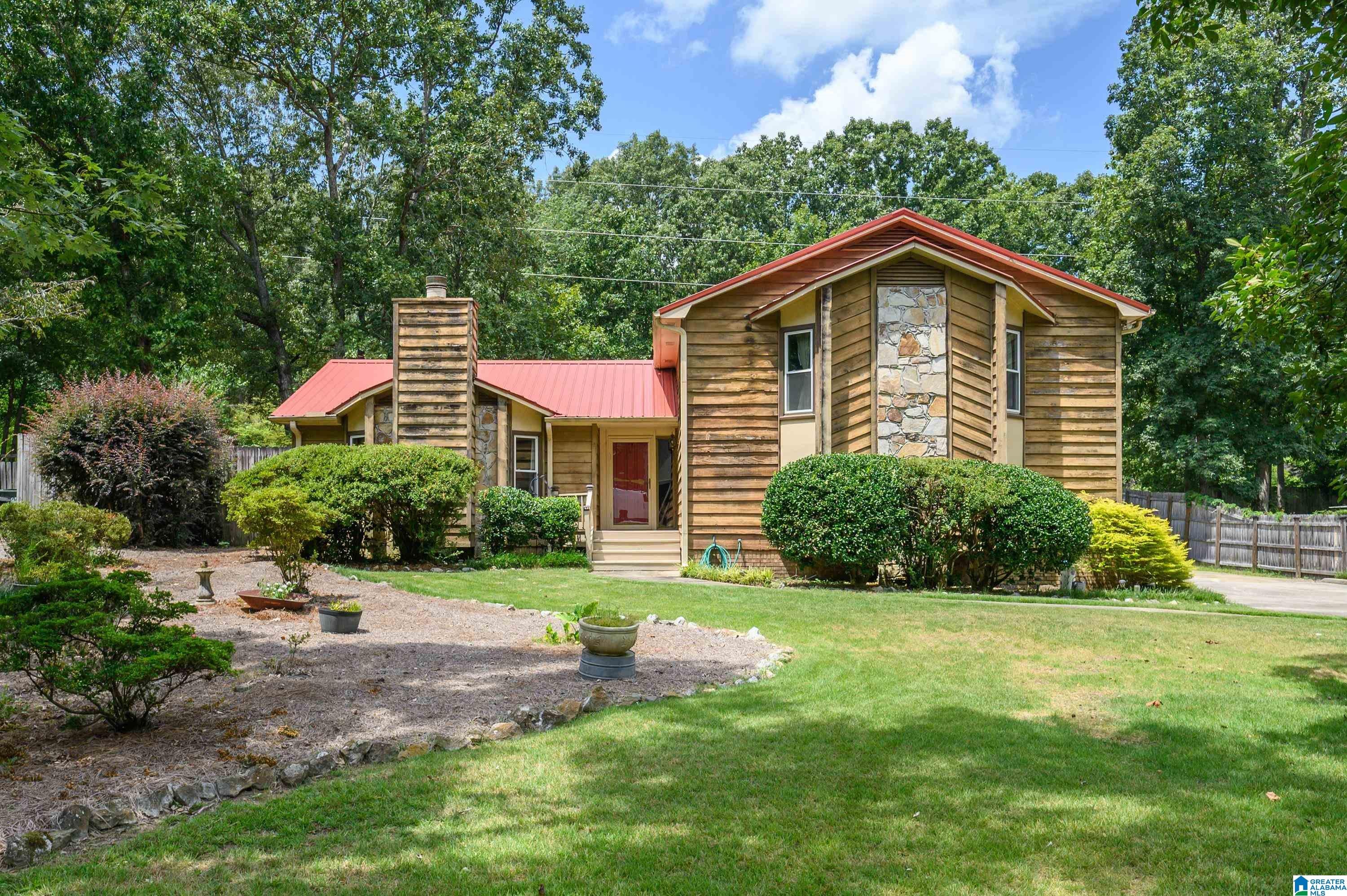 2340 DALTON DRIVE